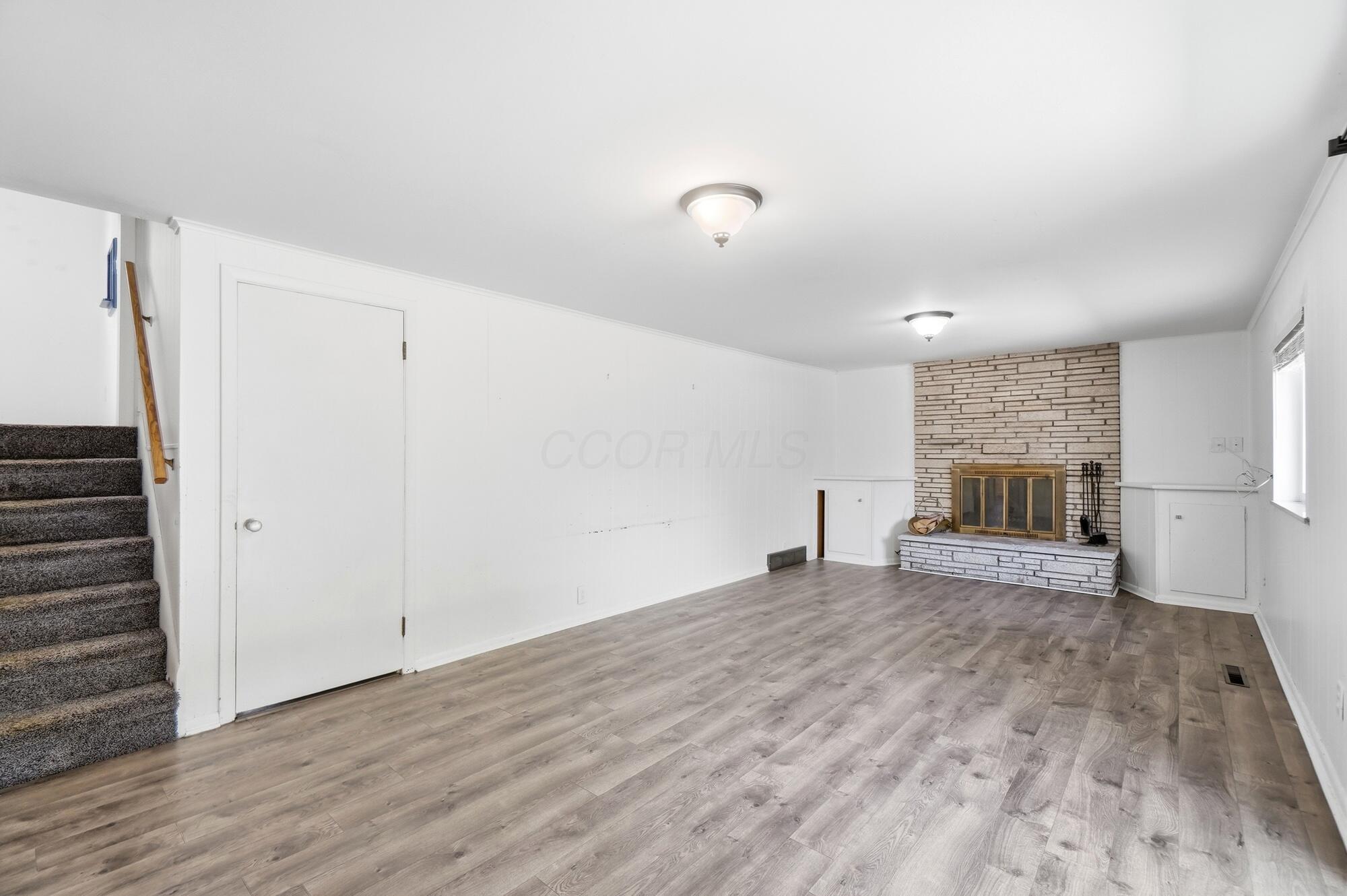 796 Drummond Court