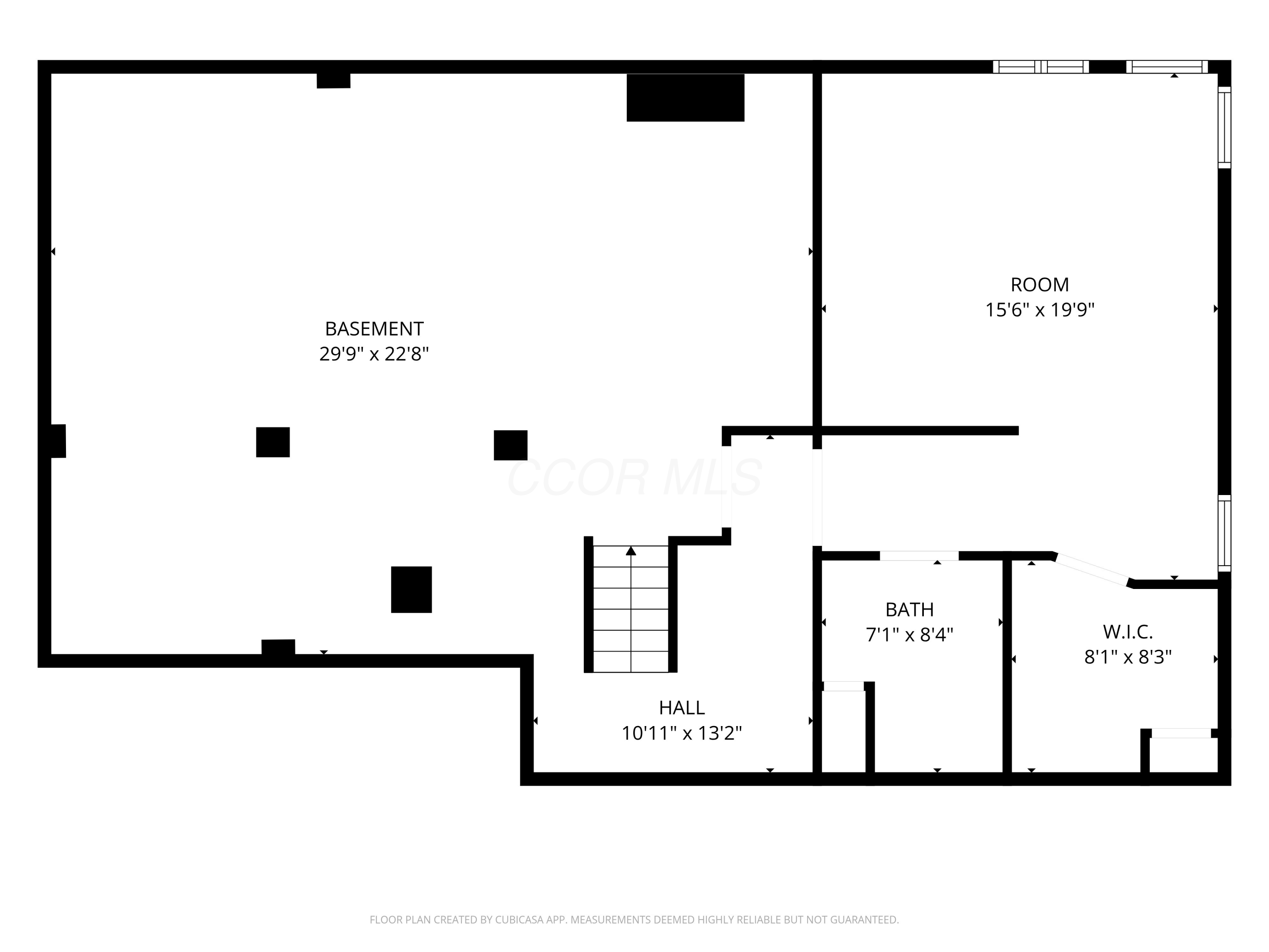 5203 Hickory Grove