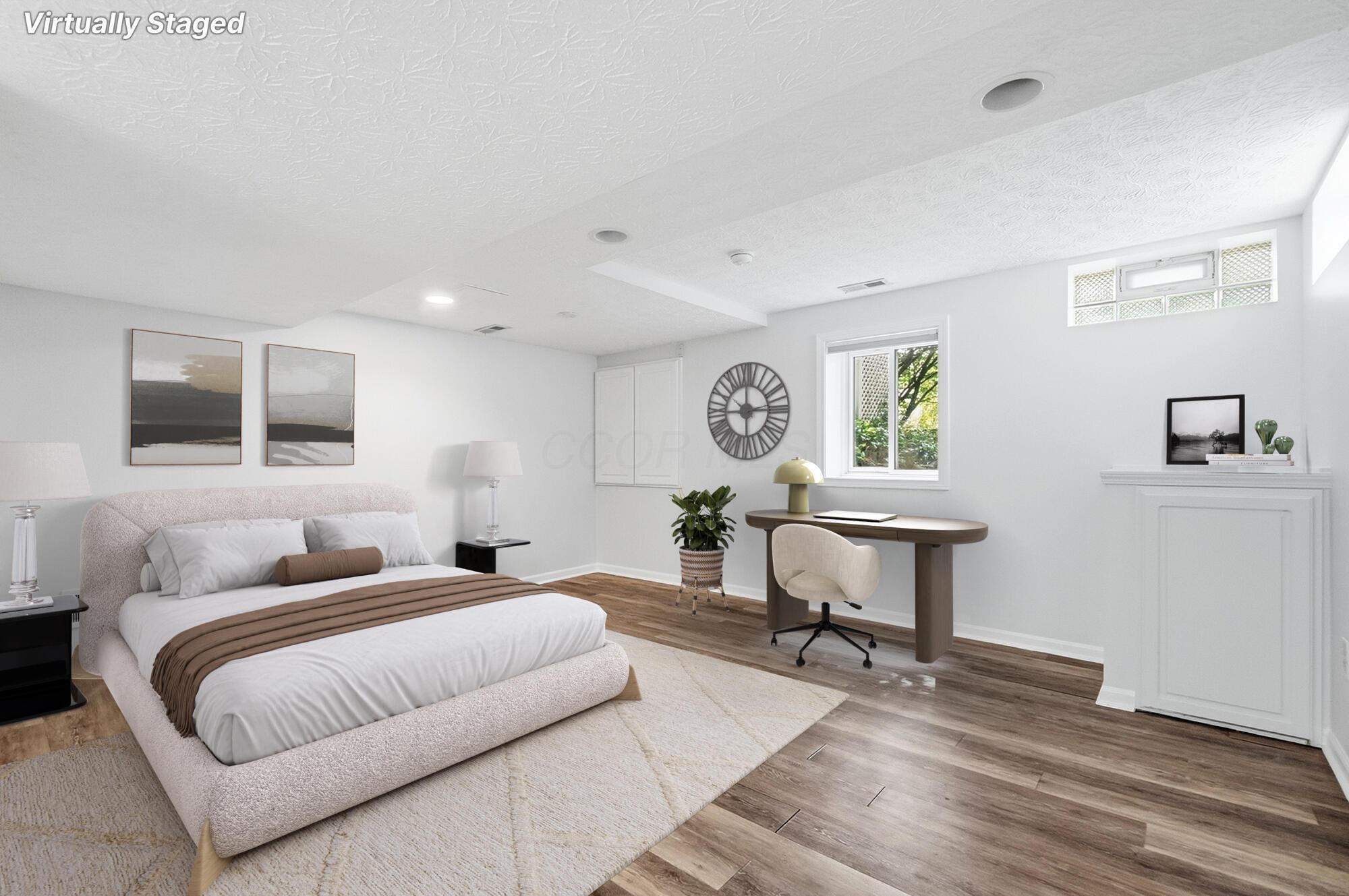 5203 Hickory Grove