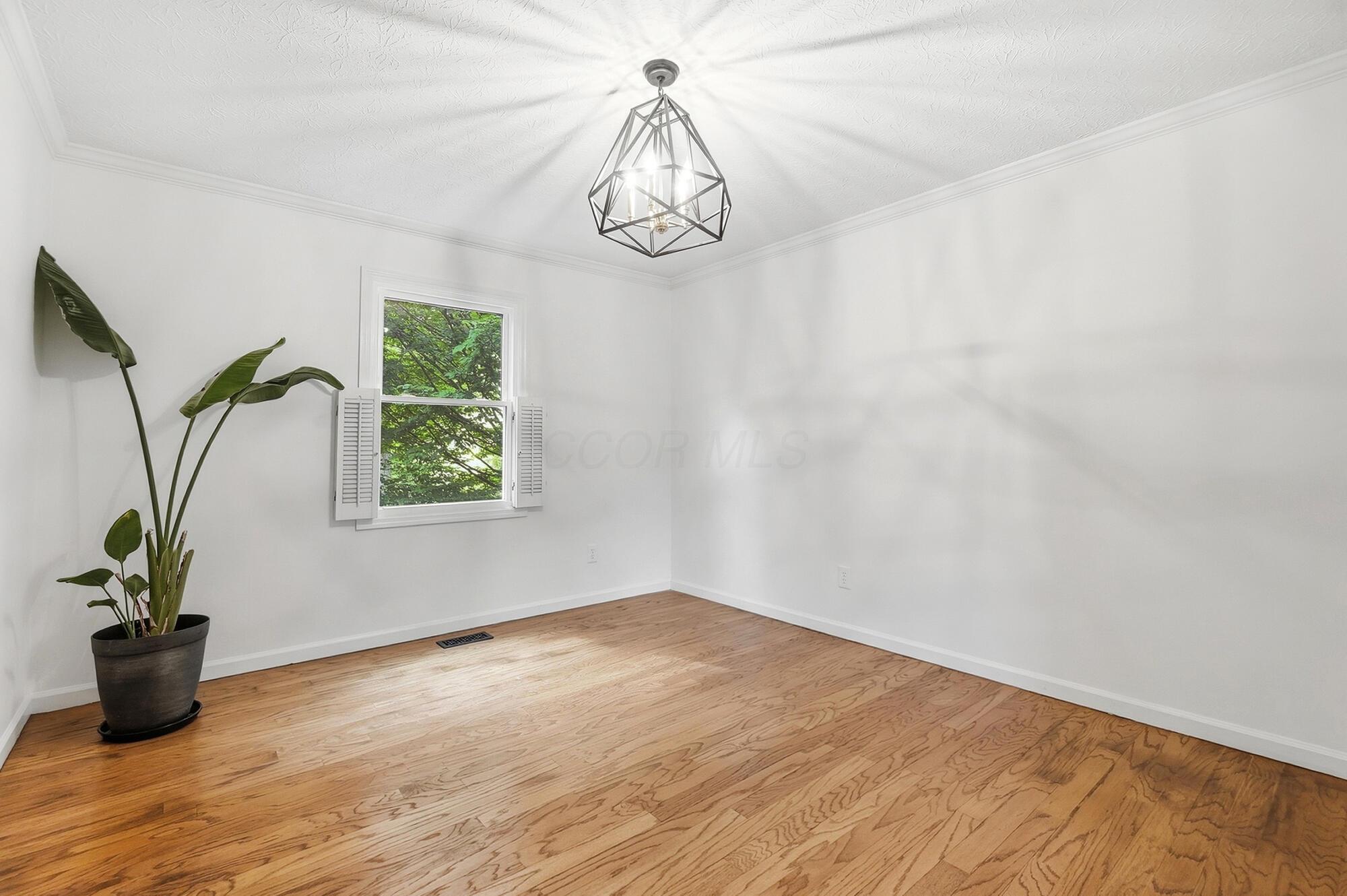 5203 Hickory Grove