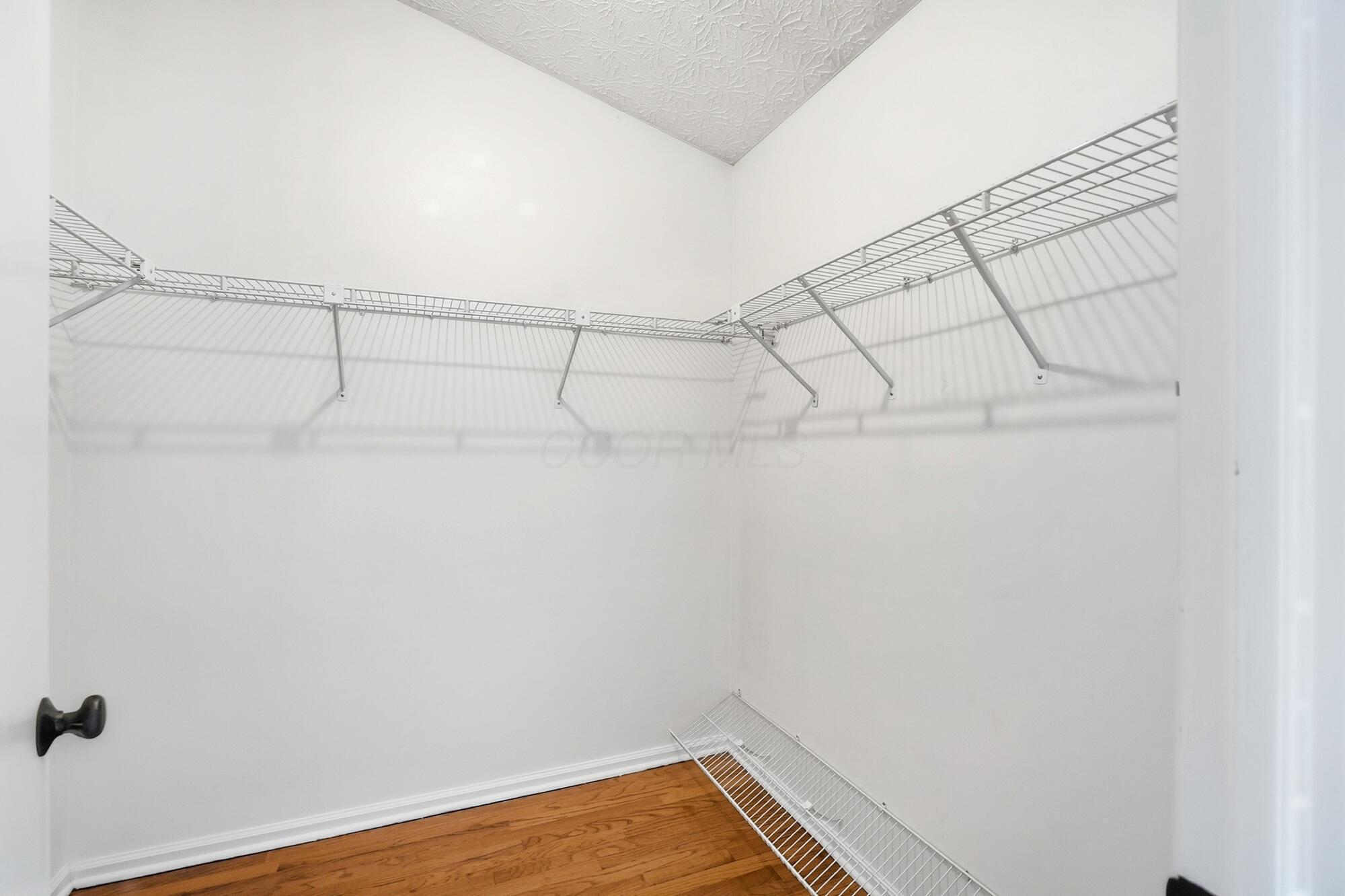 5203 Hickory Grove