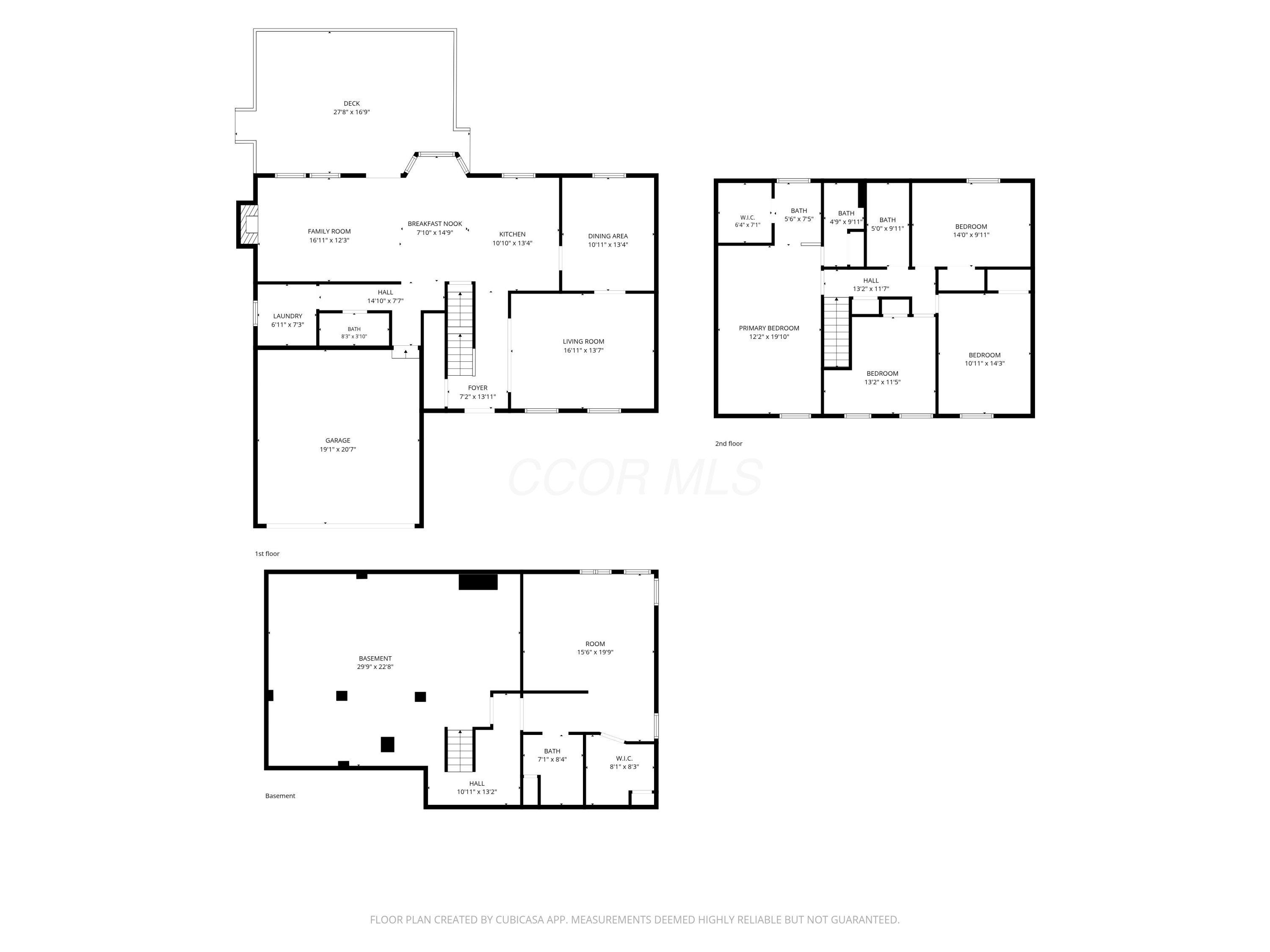 5203 Hickory Grove