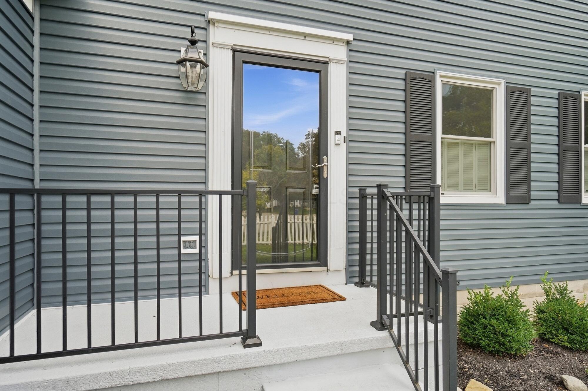 5203 Hickory Grove
