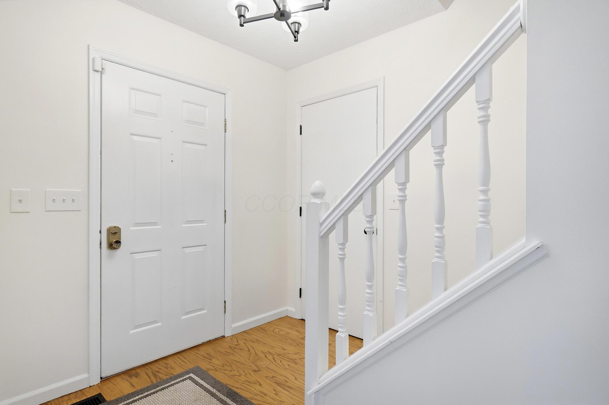 5203 Hickory Grove