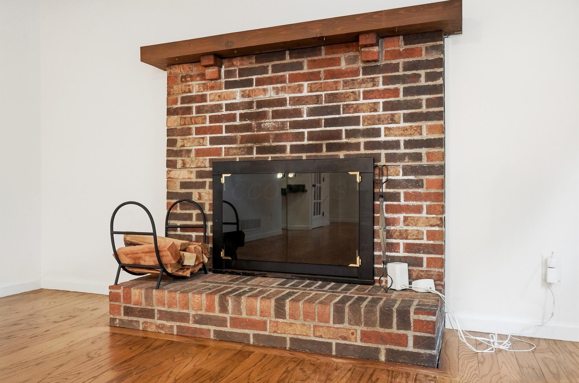 5203 Hickory Grove