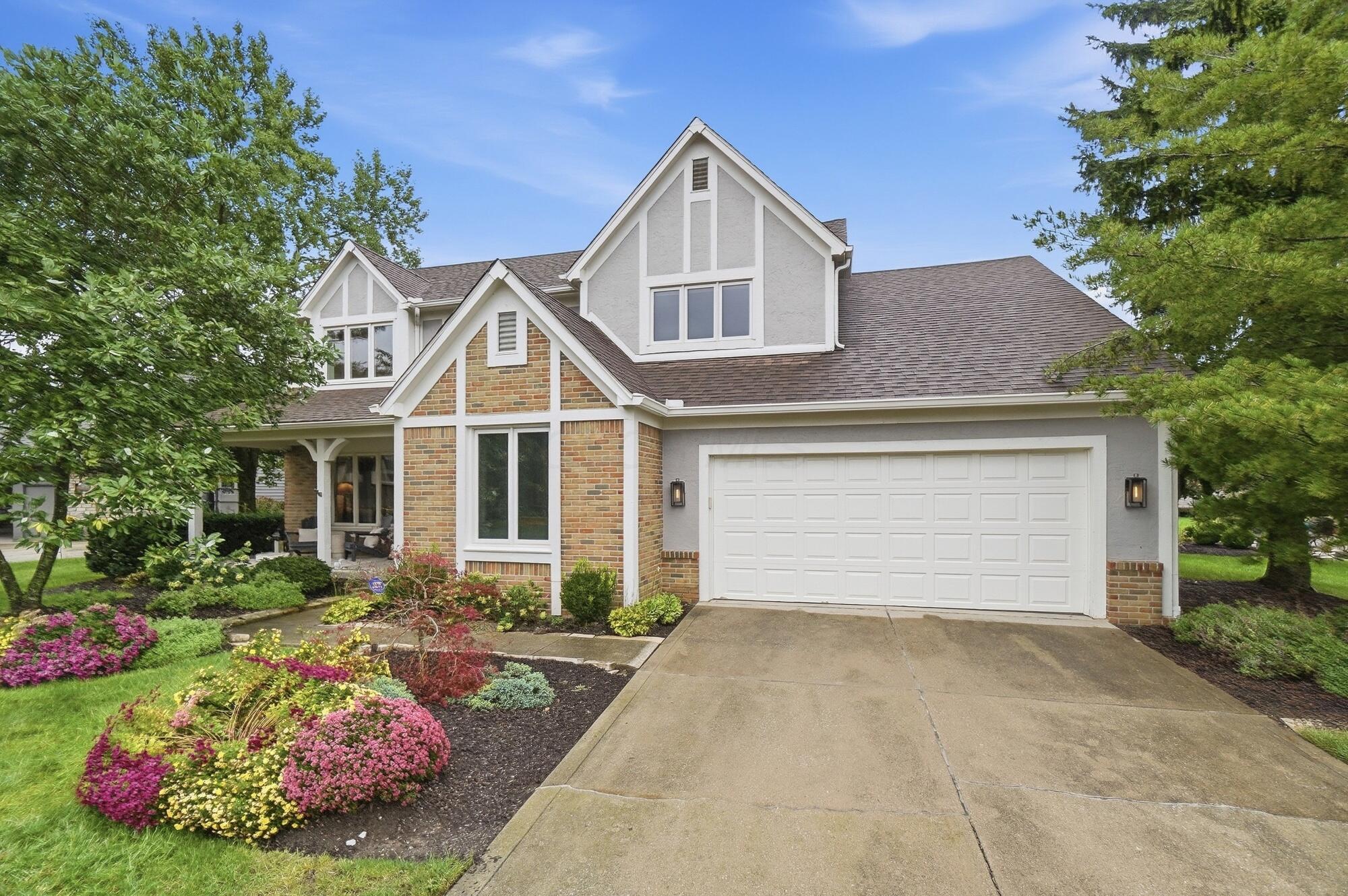 8640 Finlarig Drive