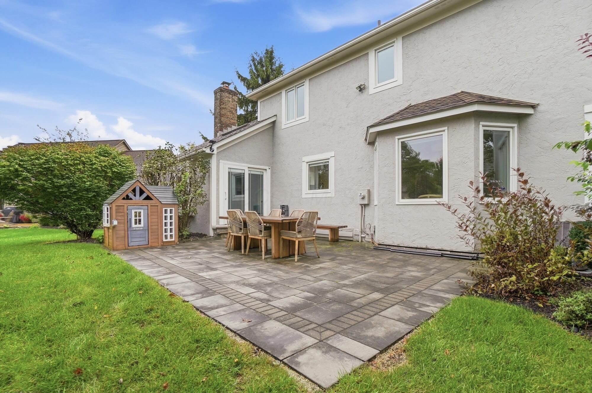 8640 Finlarig Drive