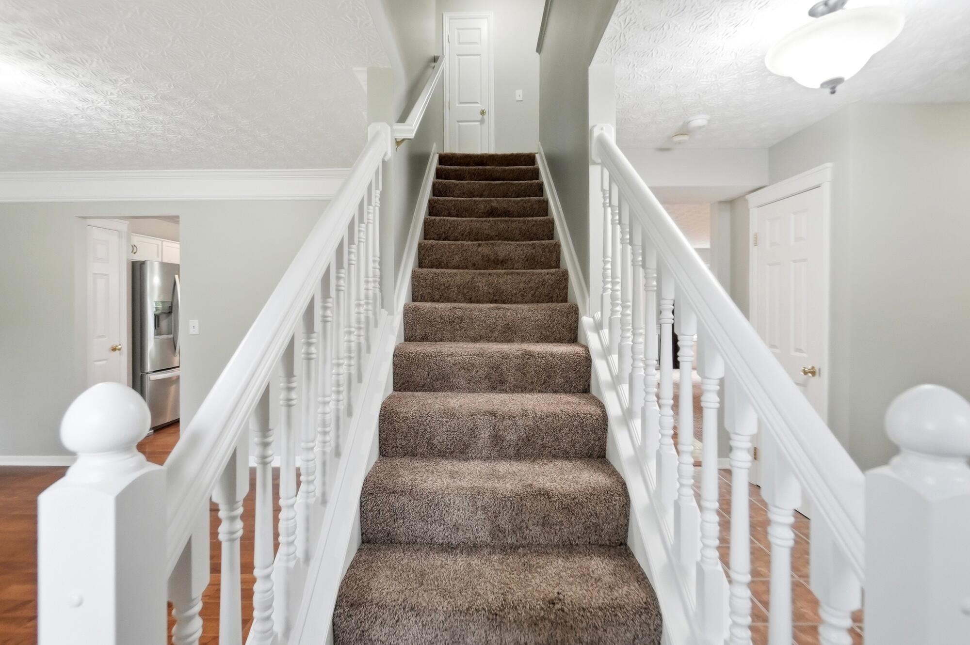 207 Tyler Creek Drive
