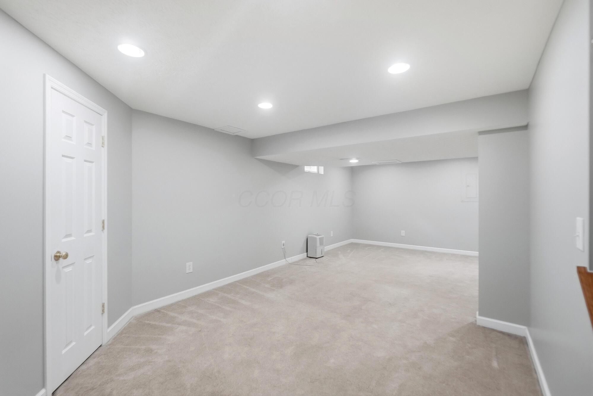 207 Tyler Creek Drive