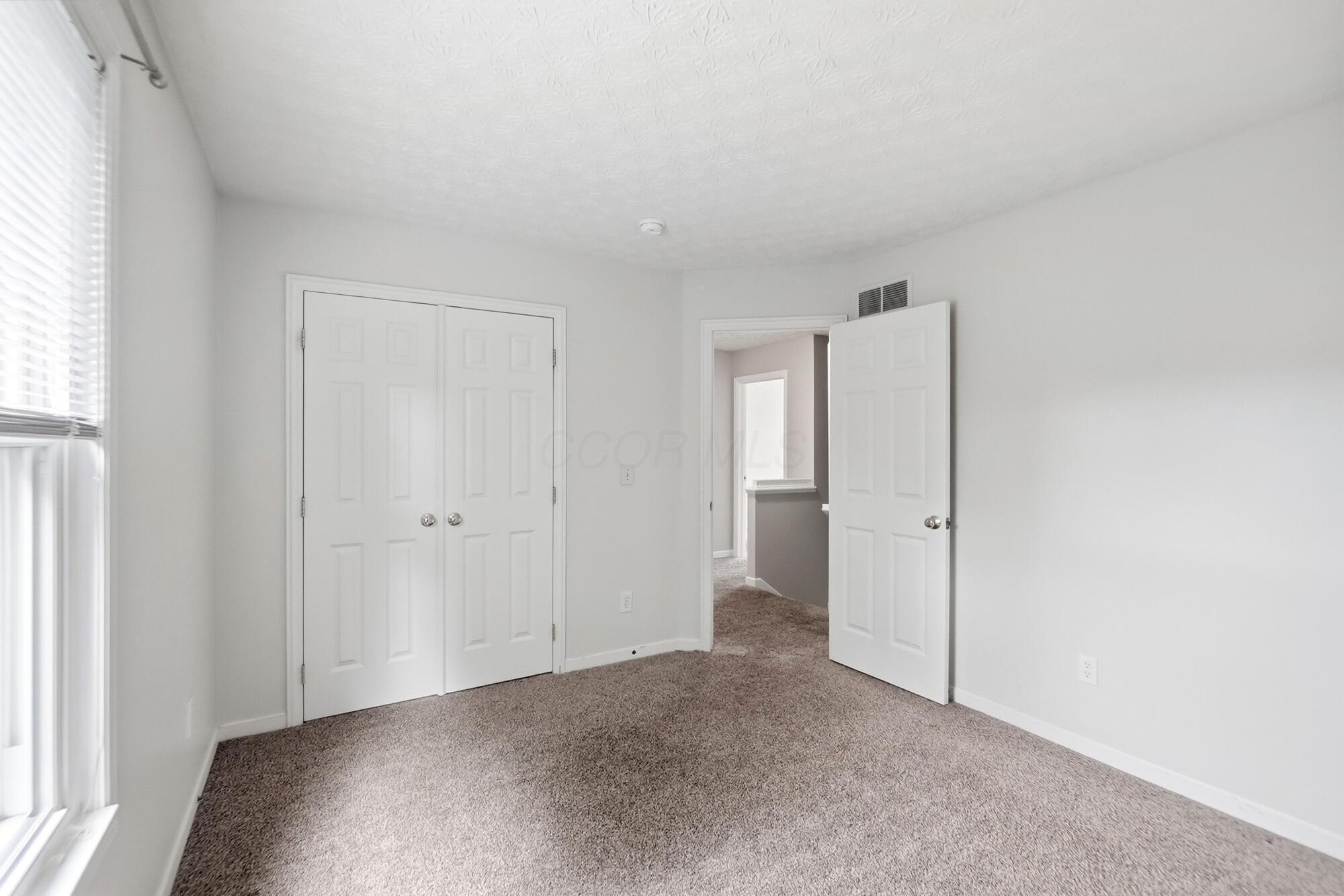 207 Tyler Creek Drive