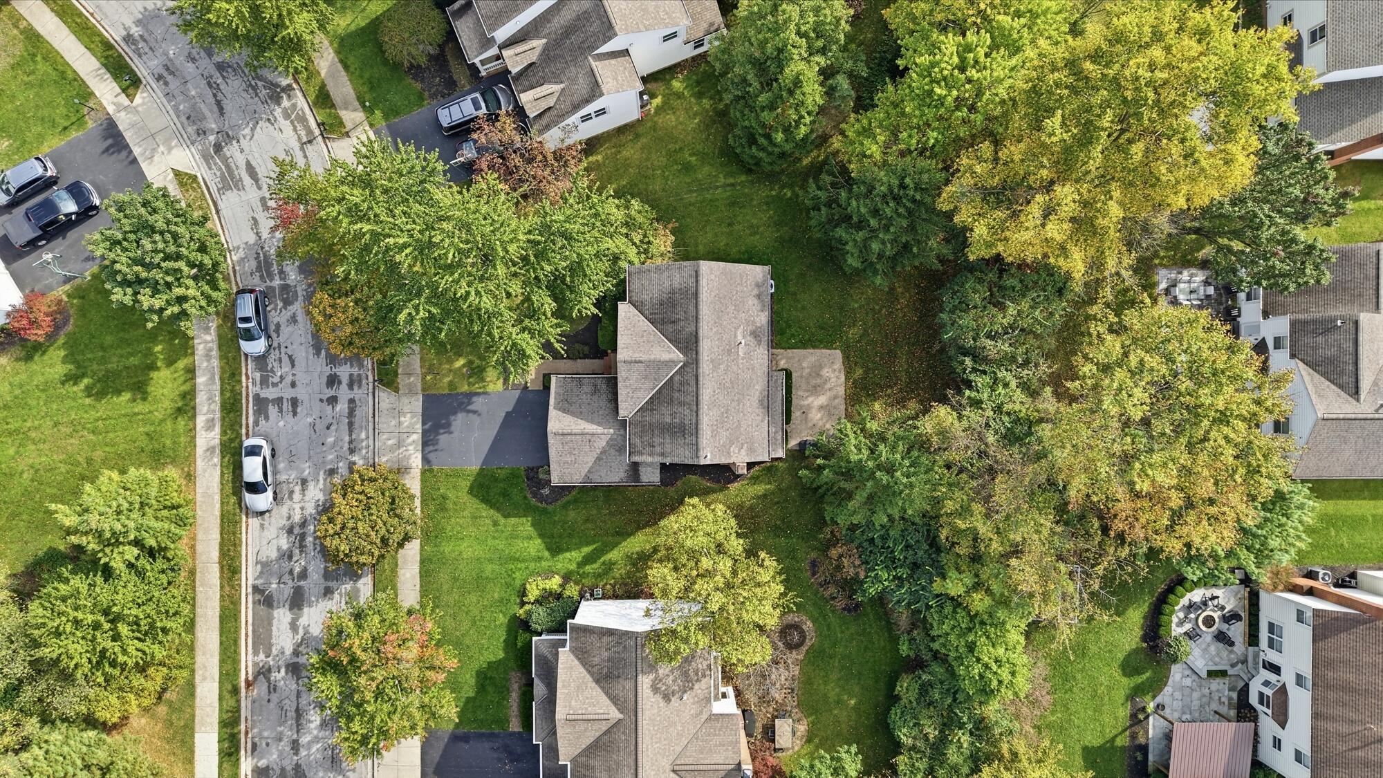 207 Tyler Creek Drive