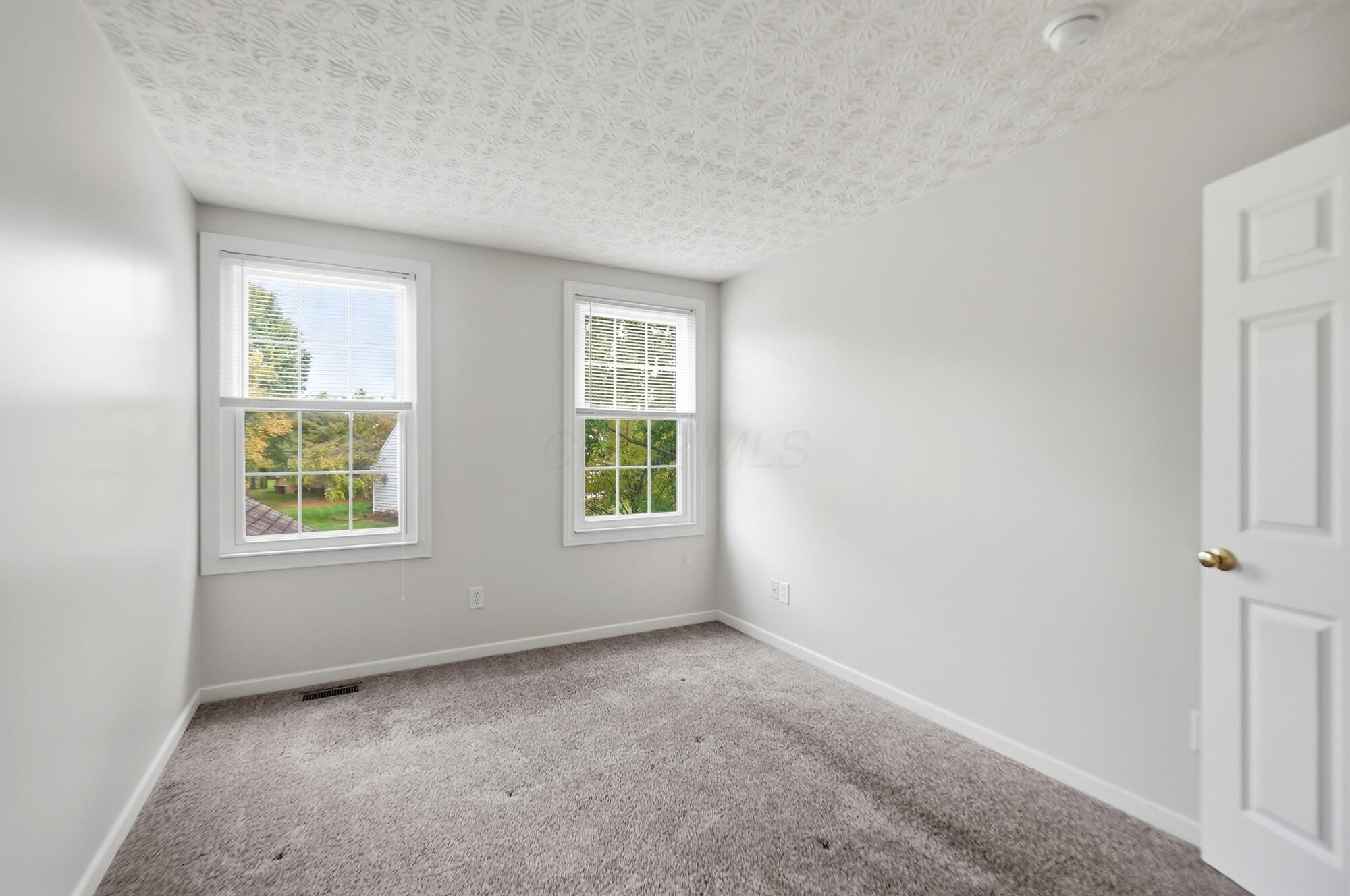 207 Tyler Creek Drive