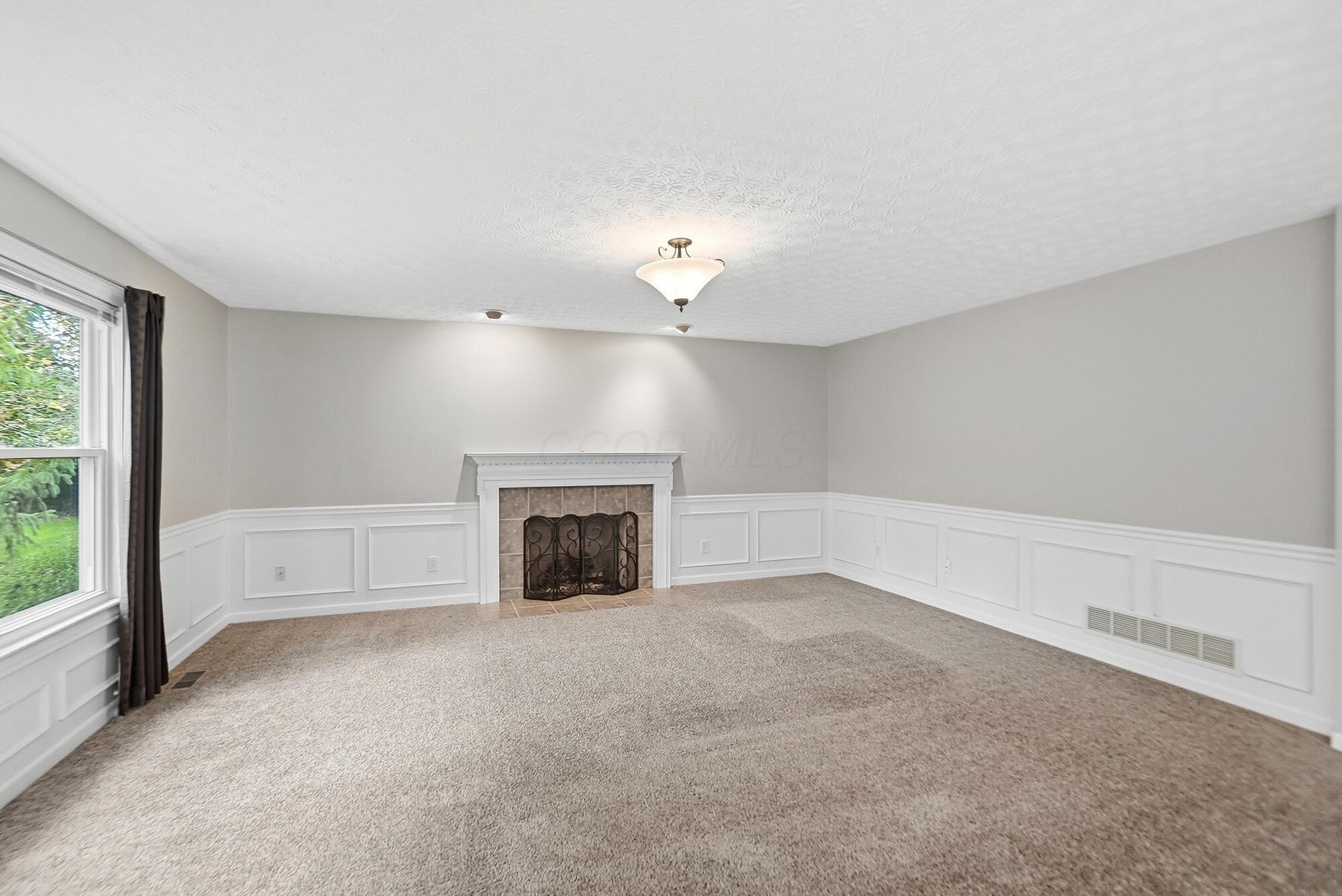 207 Tyler Creek Drive