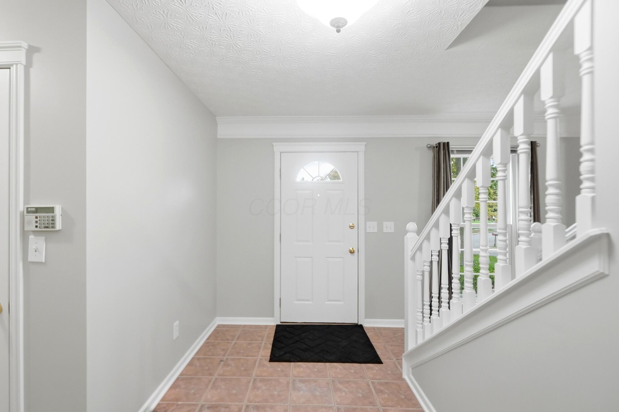 207 Tyler Creek Drive