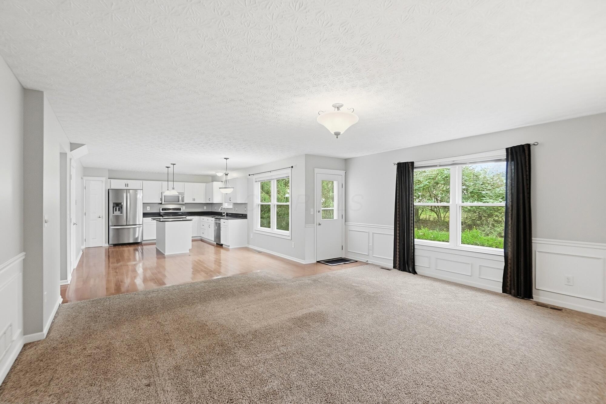 207 Tyler Creek Drive