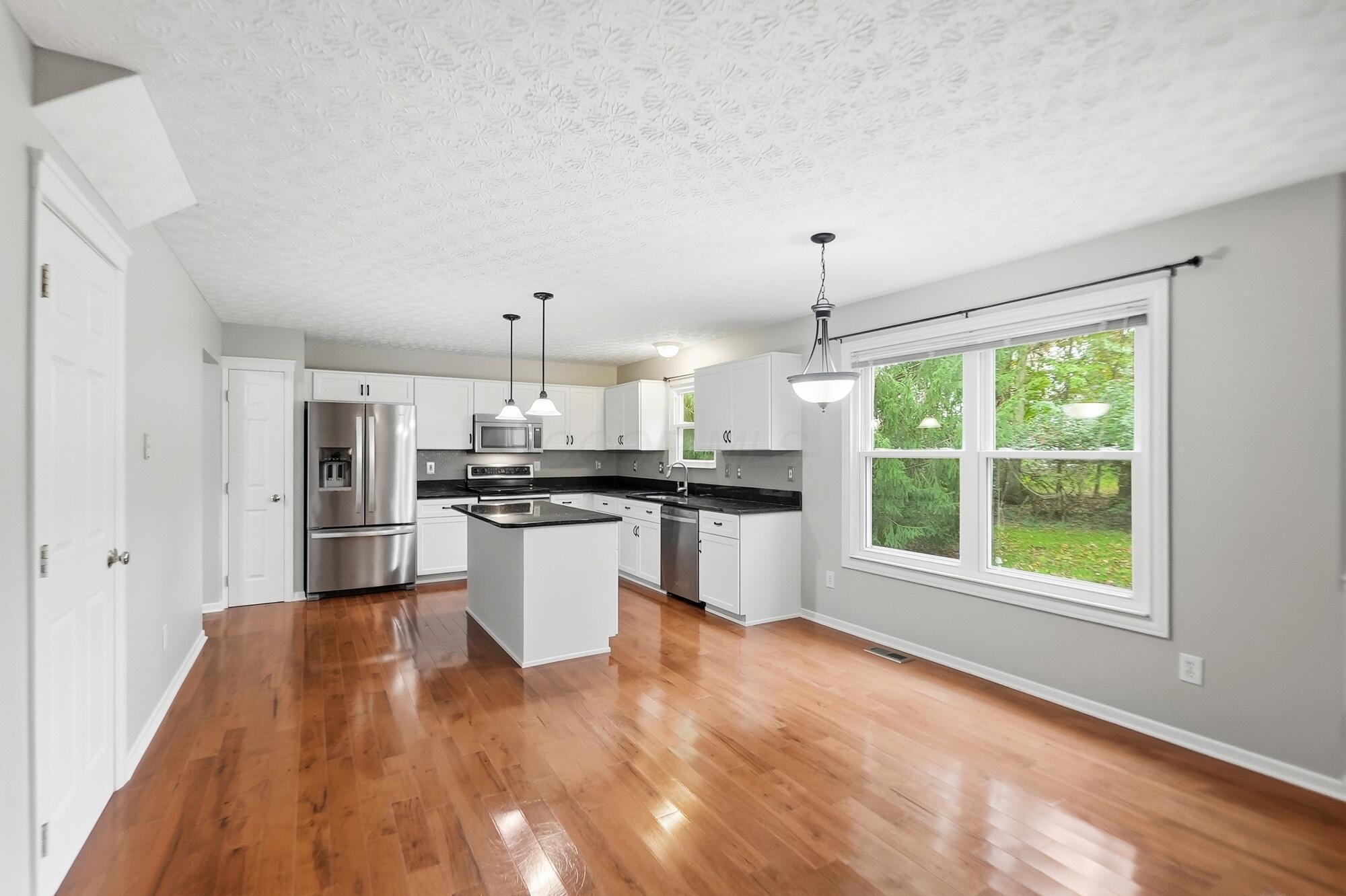 207 Tyler Creek Drive