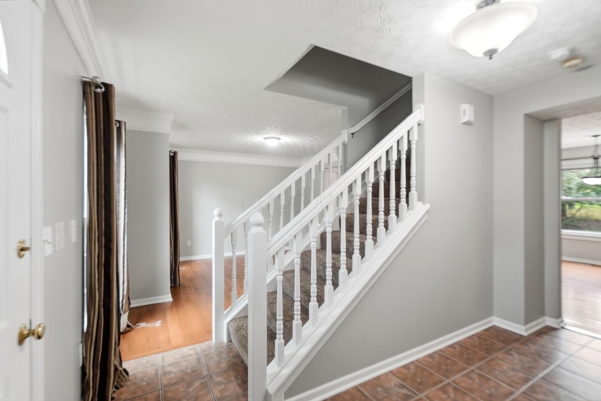 207 Tyler Creek Drive