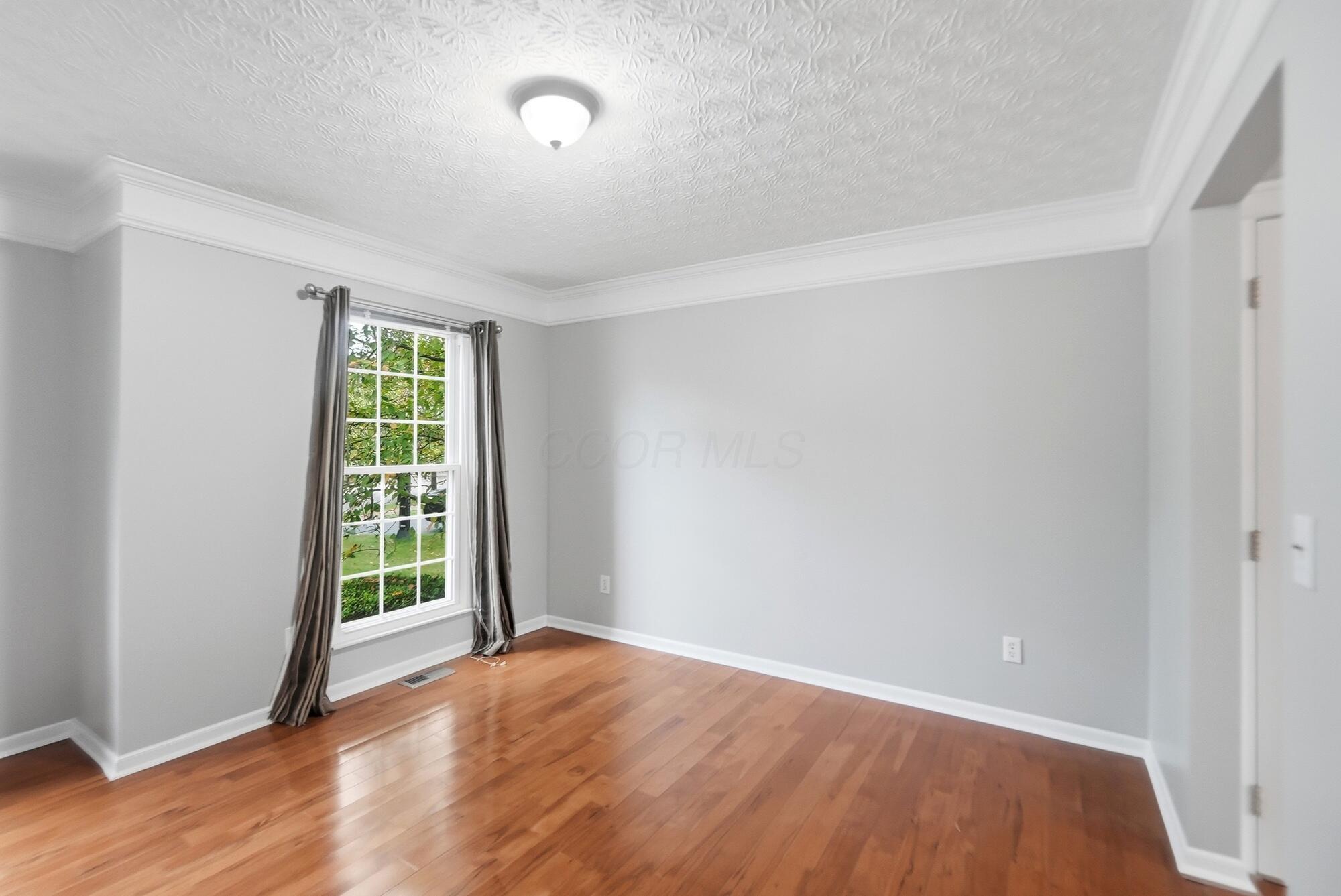 207 Tyler Creek Drive