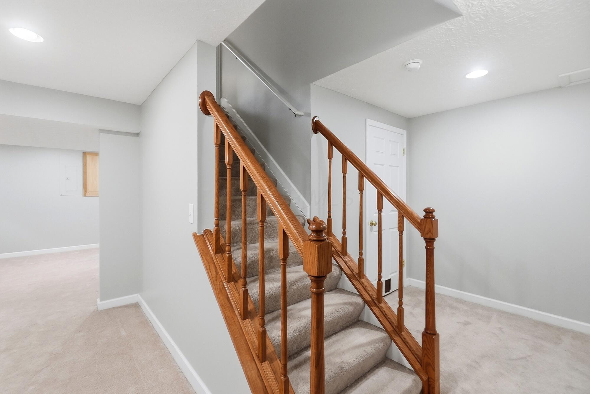 207 Tyler Creek Drive