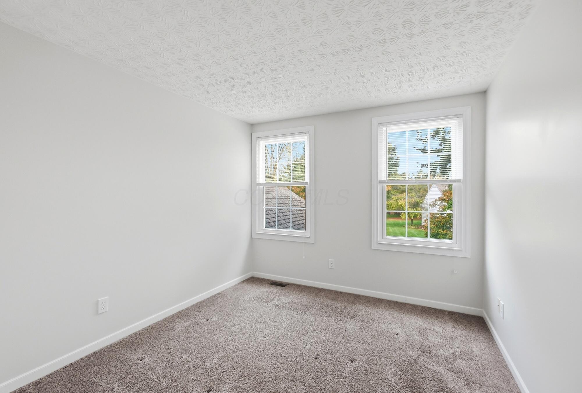 207 Tyler Creek Drive