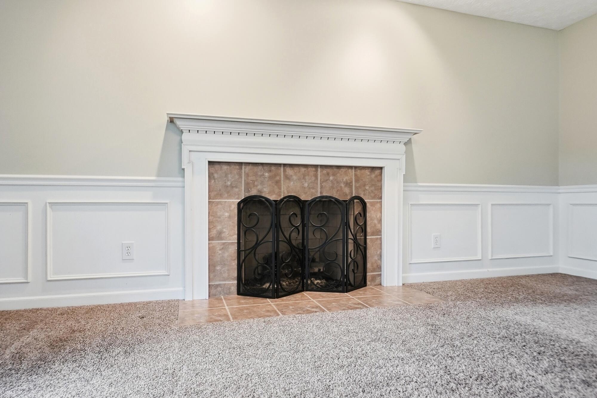 207 Tyler Creek Drive
