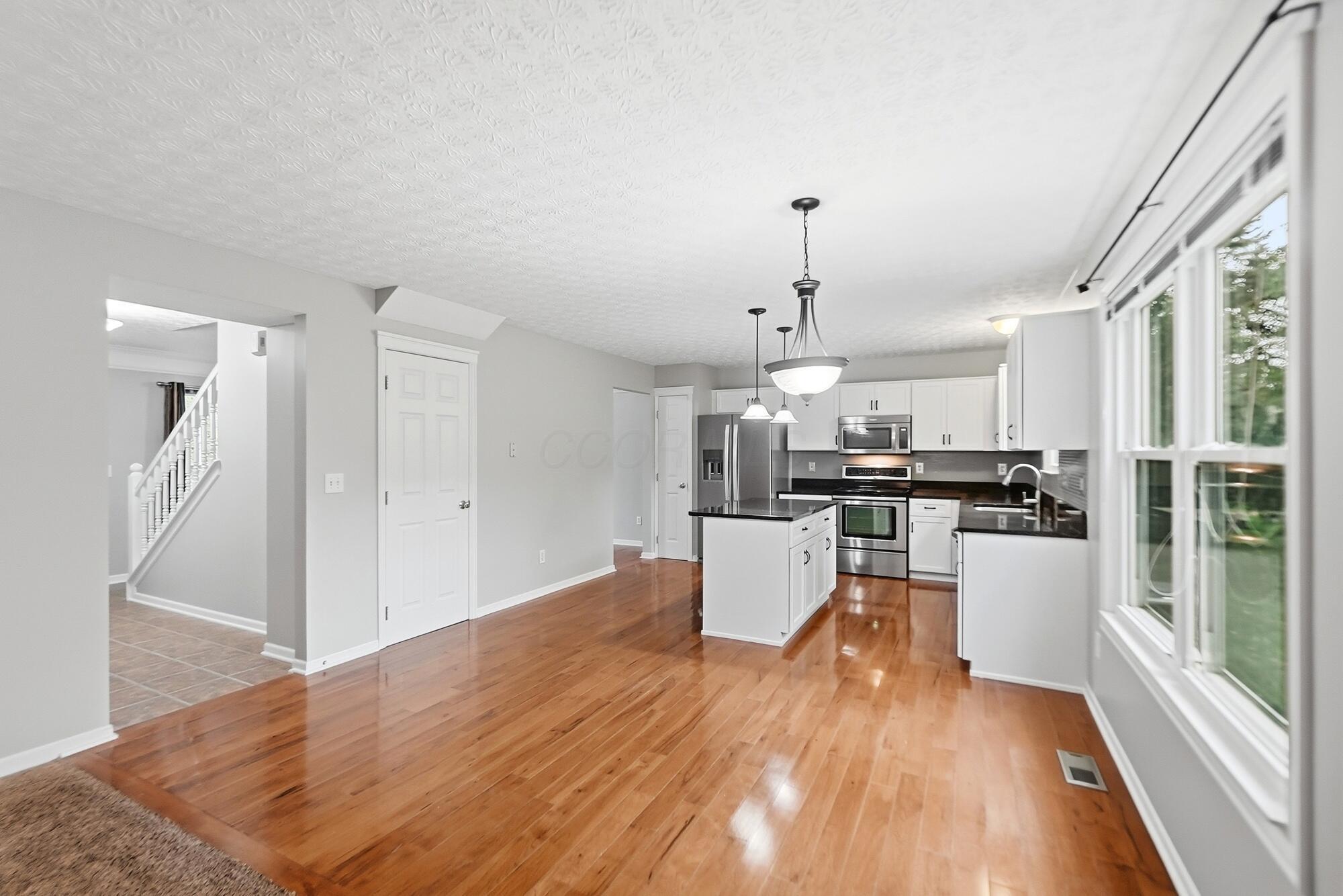 207 Tyler Creek Drive