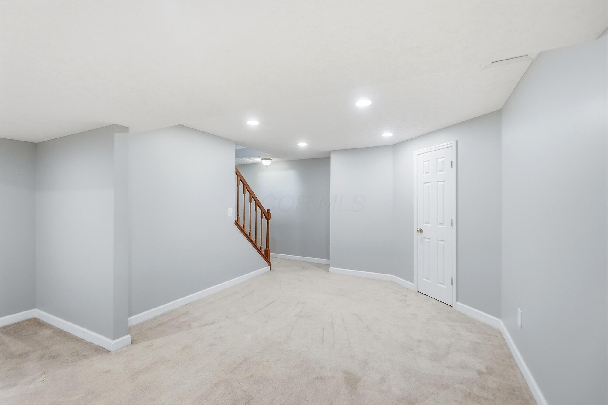 207 Tyler Creek Drive