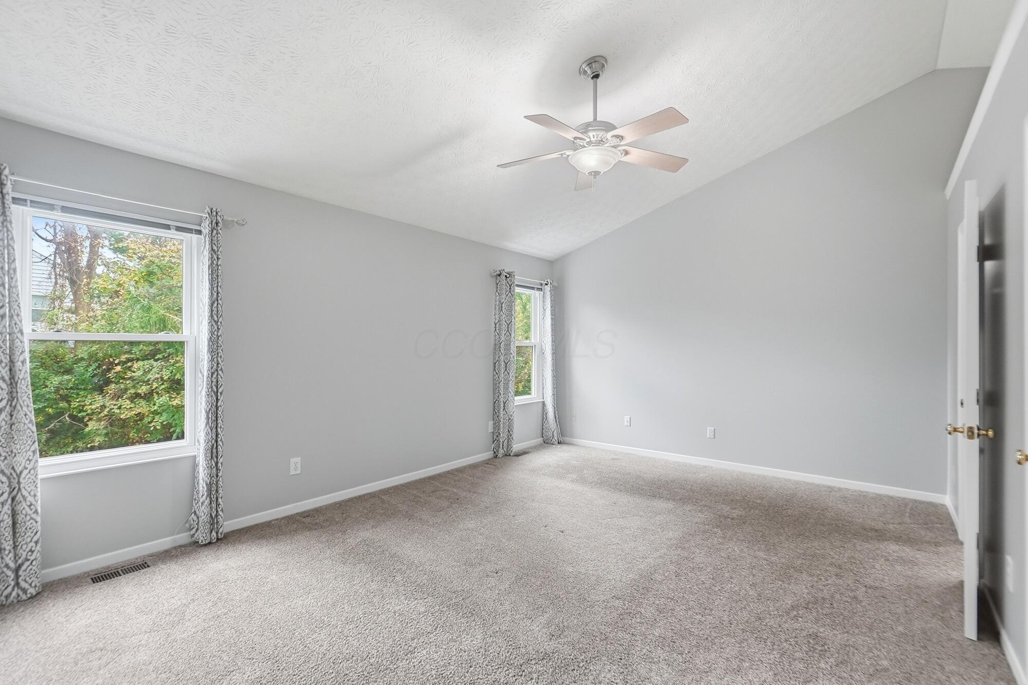 207 Tyler Creek Drive