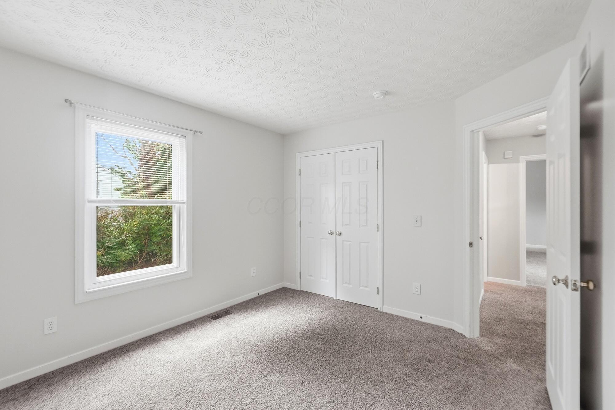 207 Tyler Creek Drive