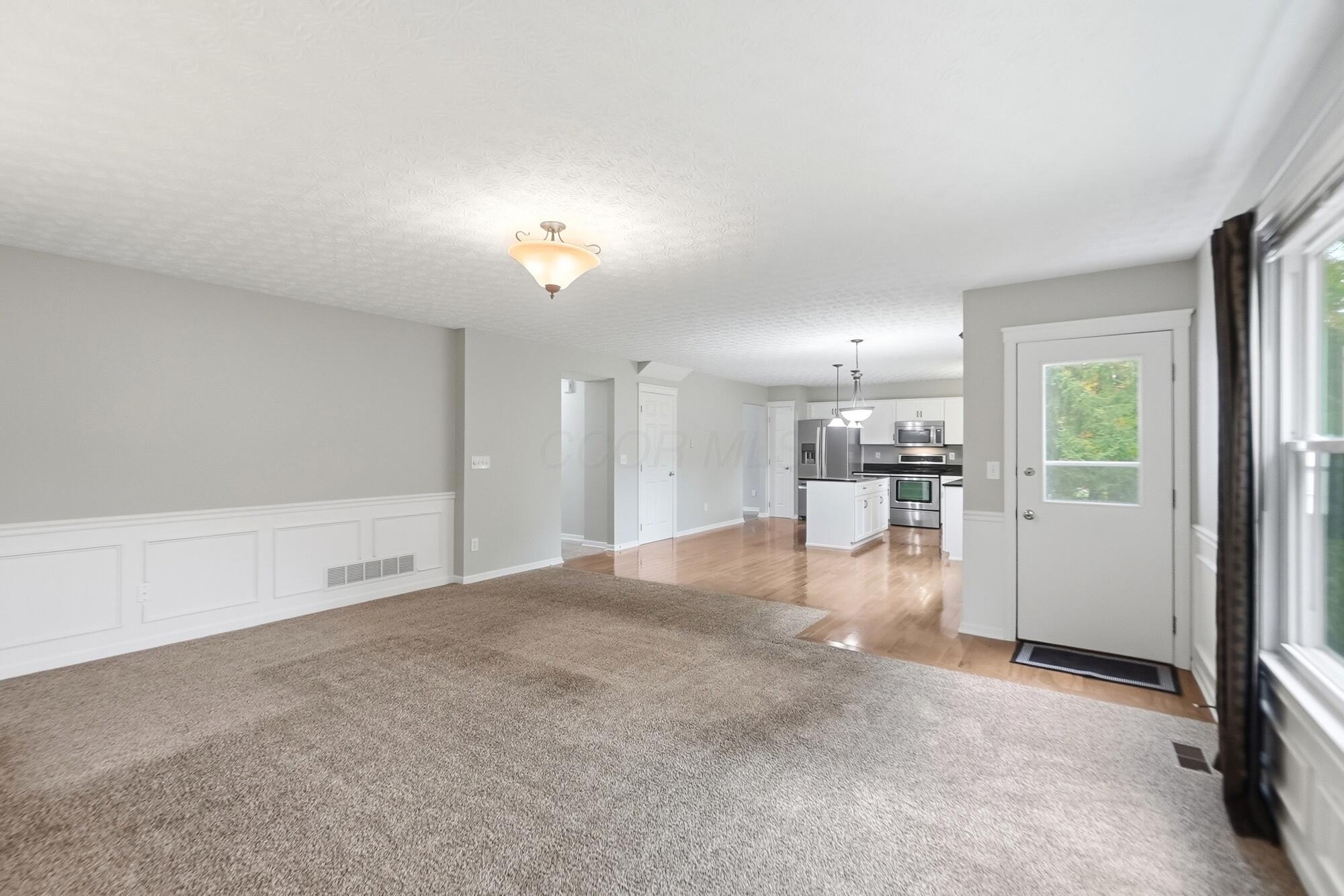 207 Tyler Creek Drive