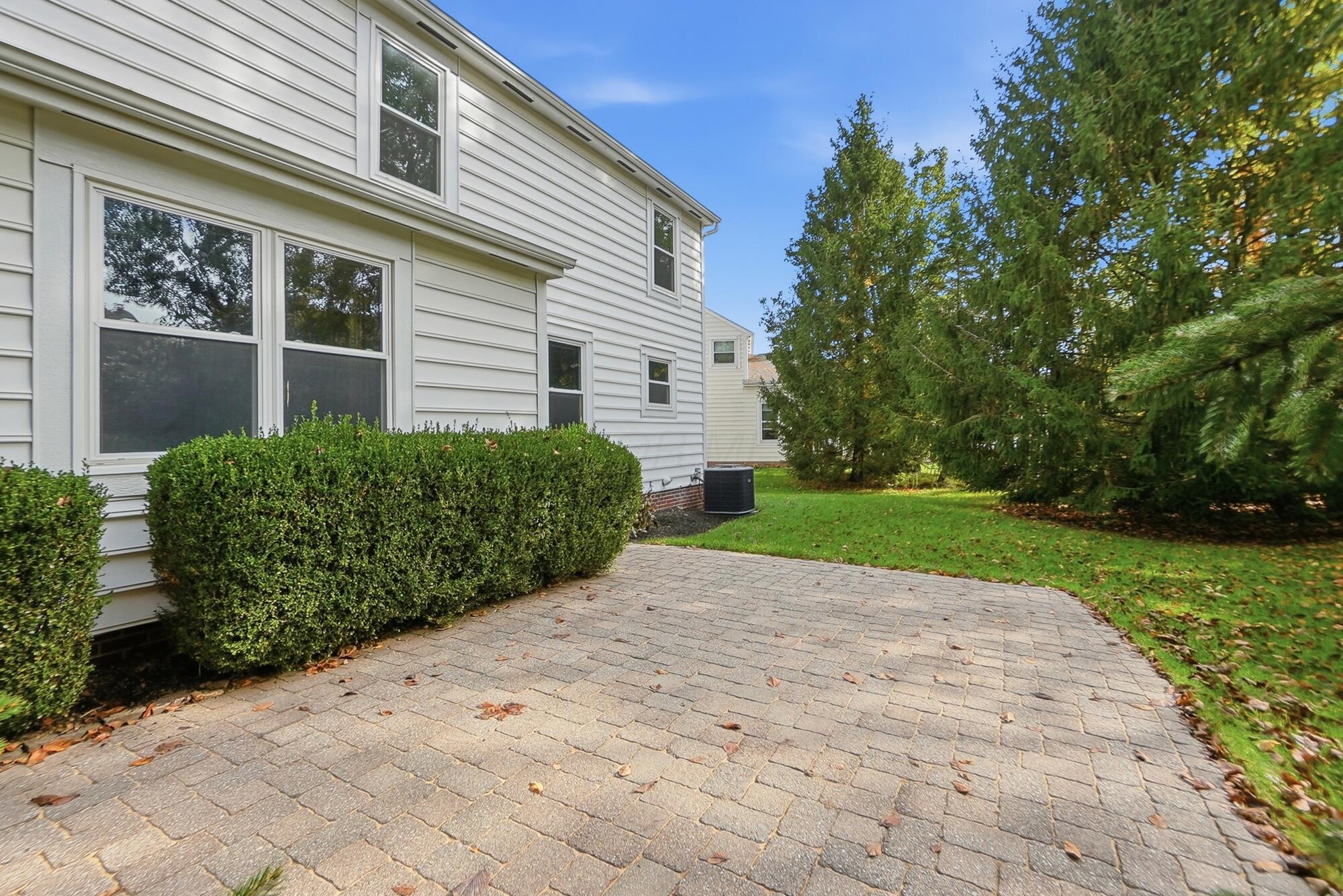 207 Tyler Creek Drive