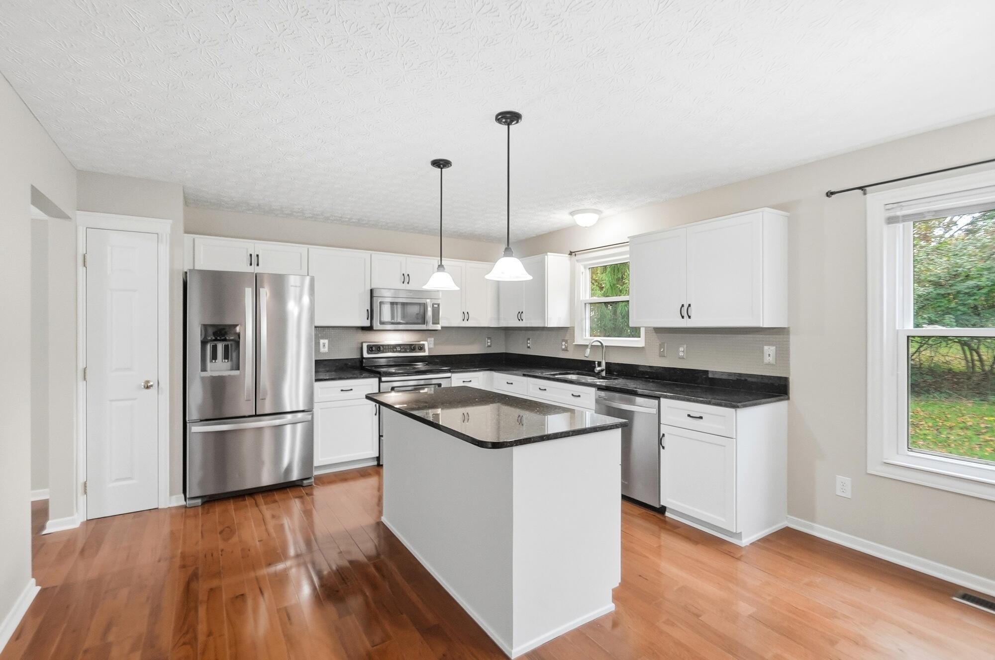 207 Tyler Creek Drive