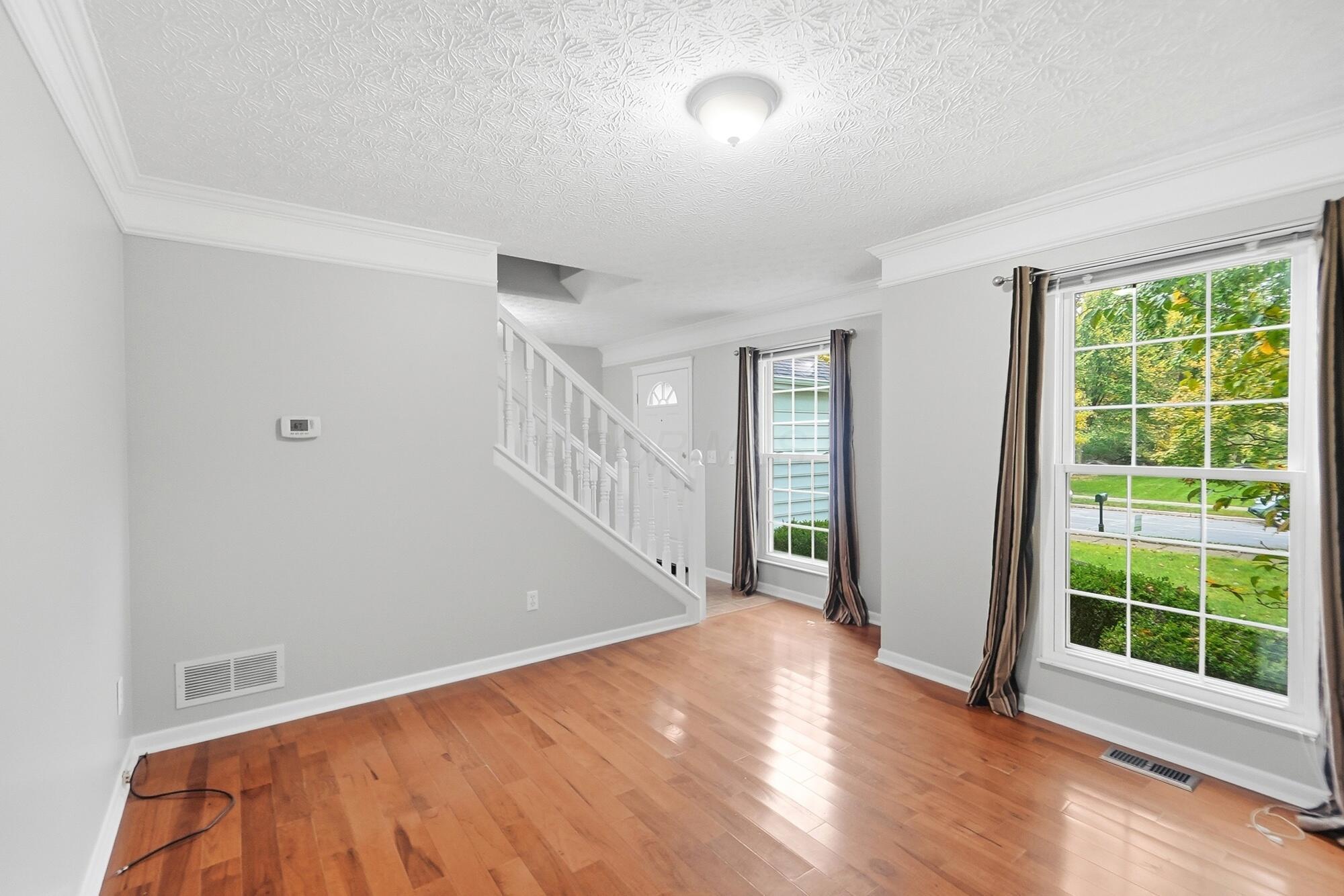 207 Tyler Creek Drive