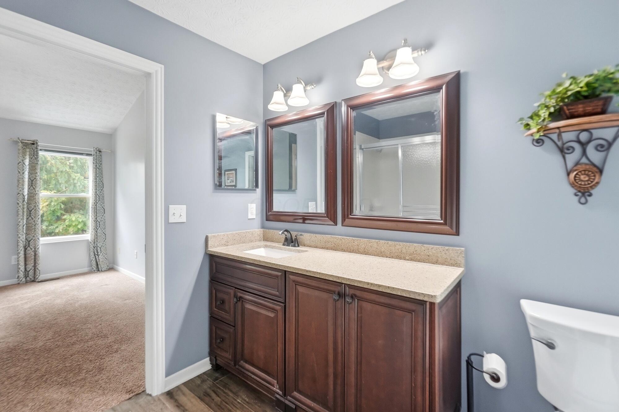 207 Tyler Creek Drive