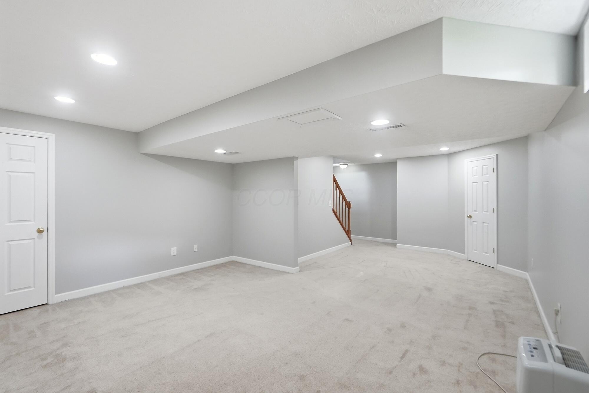 207 Tyler Creek Drive