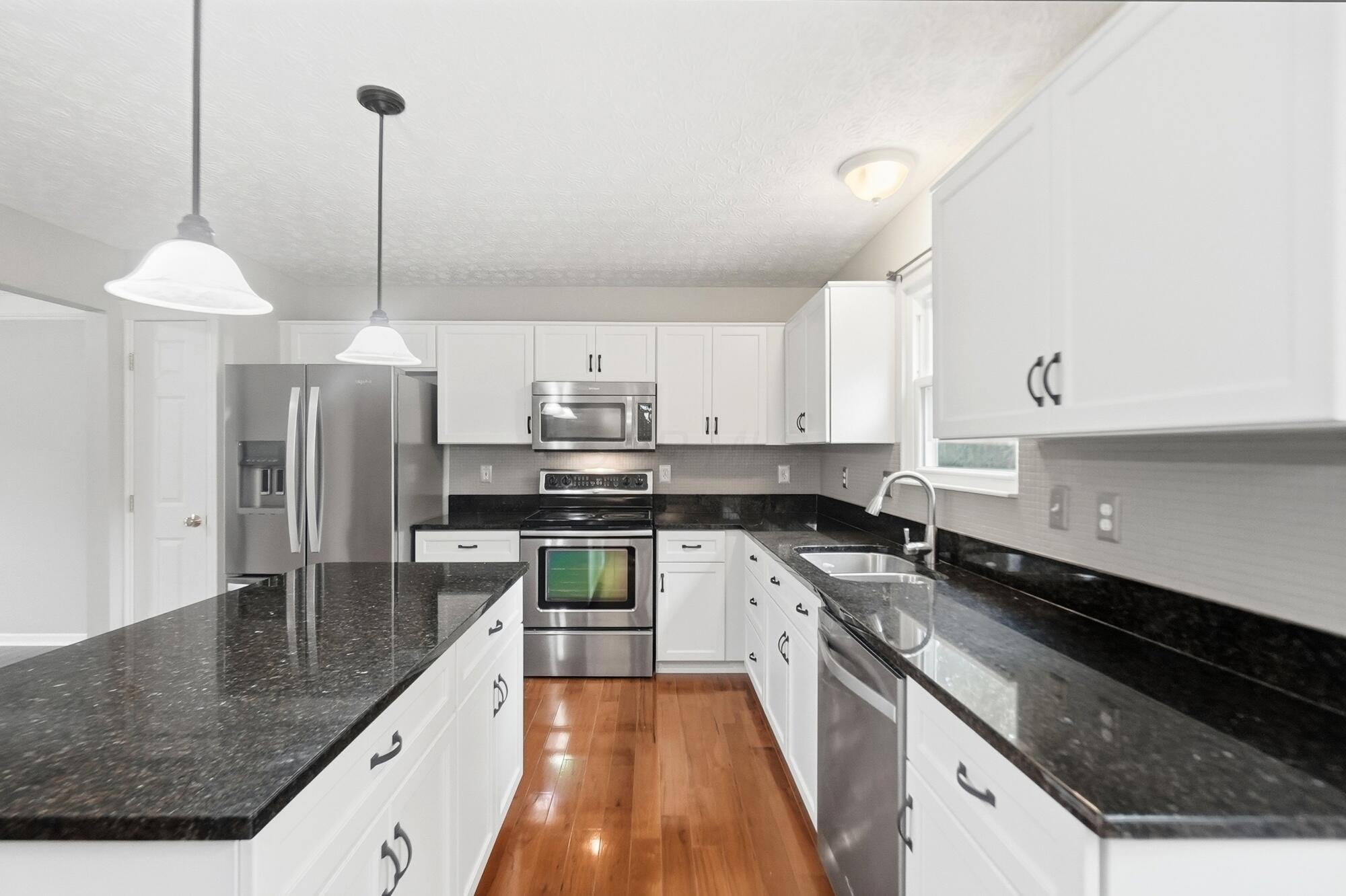 207 Tyler Creek Drive