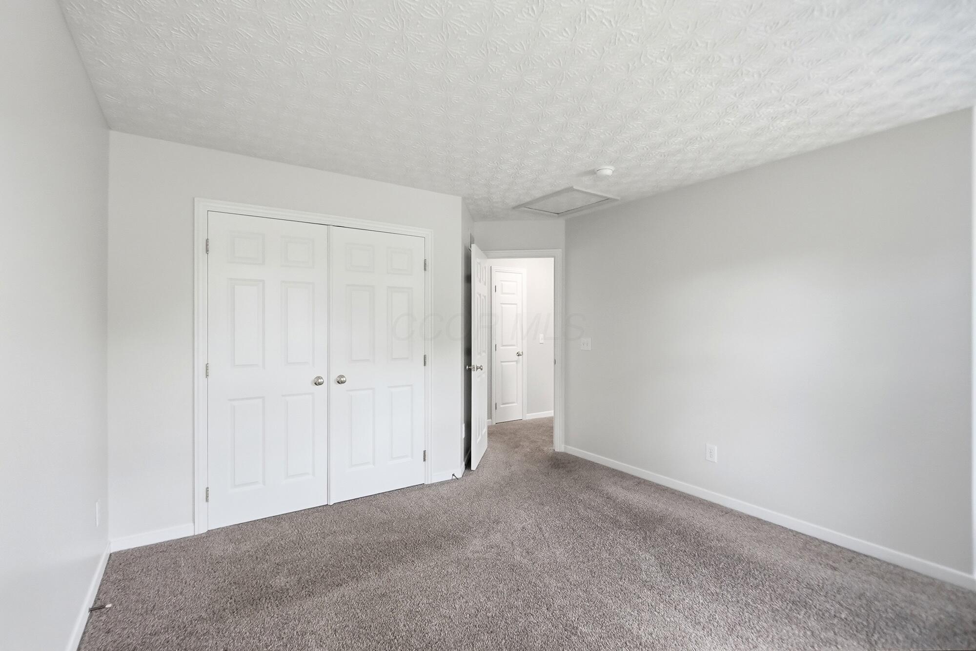 207 Tyler Creek Drive