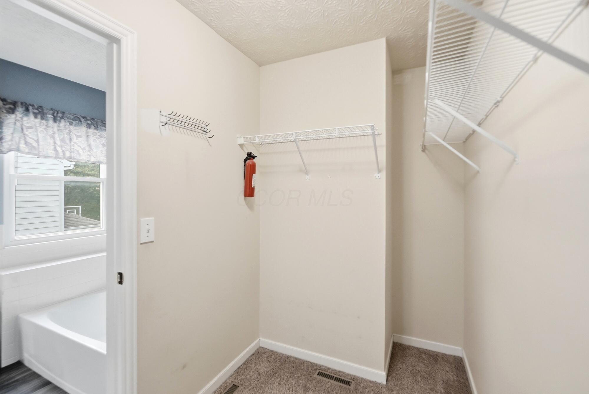 207 Tyler Creek Drive