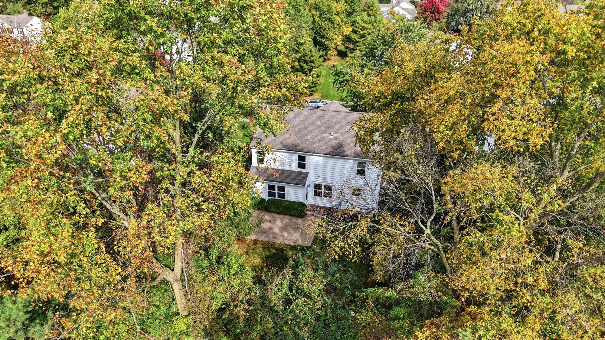 207 Tyler Creek Drive