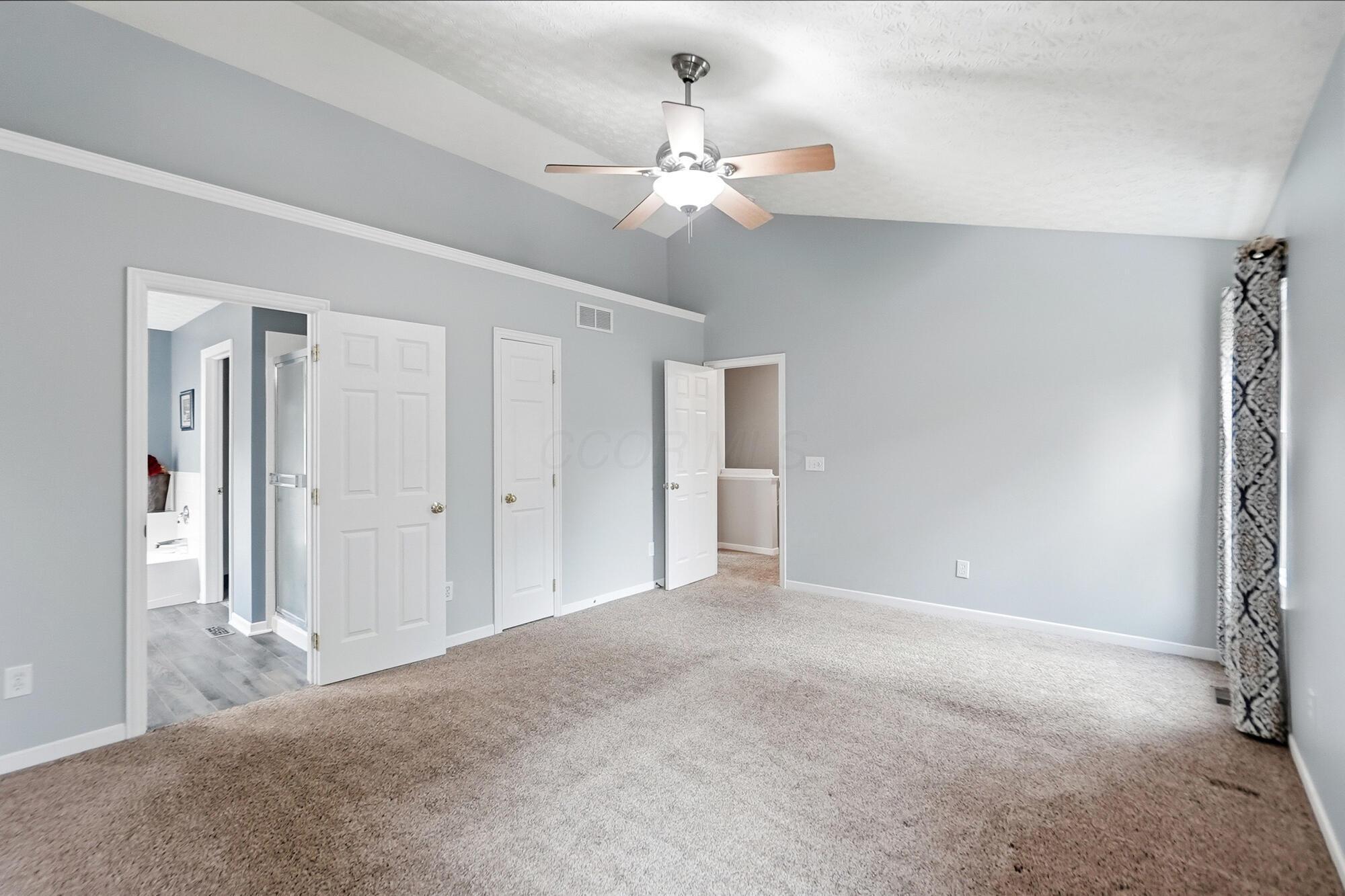 207 Tyler Creek Drive