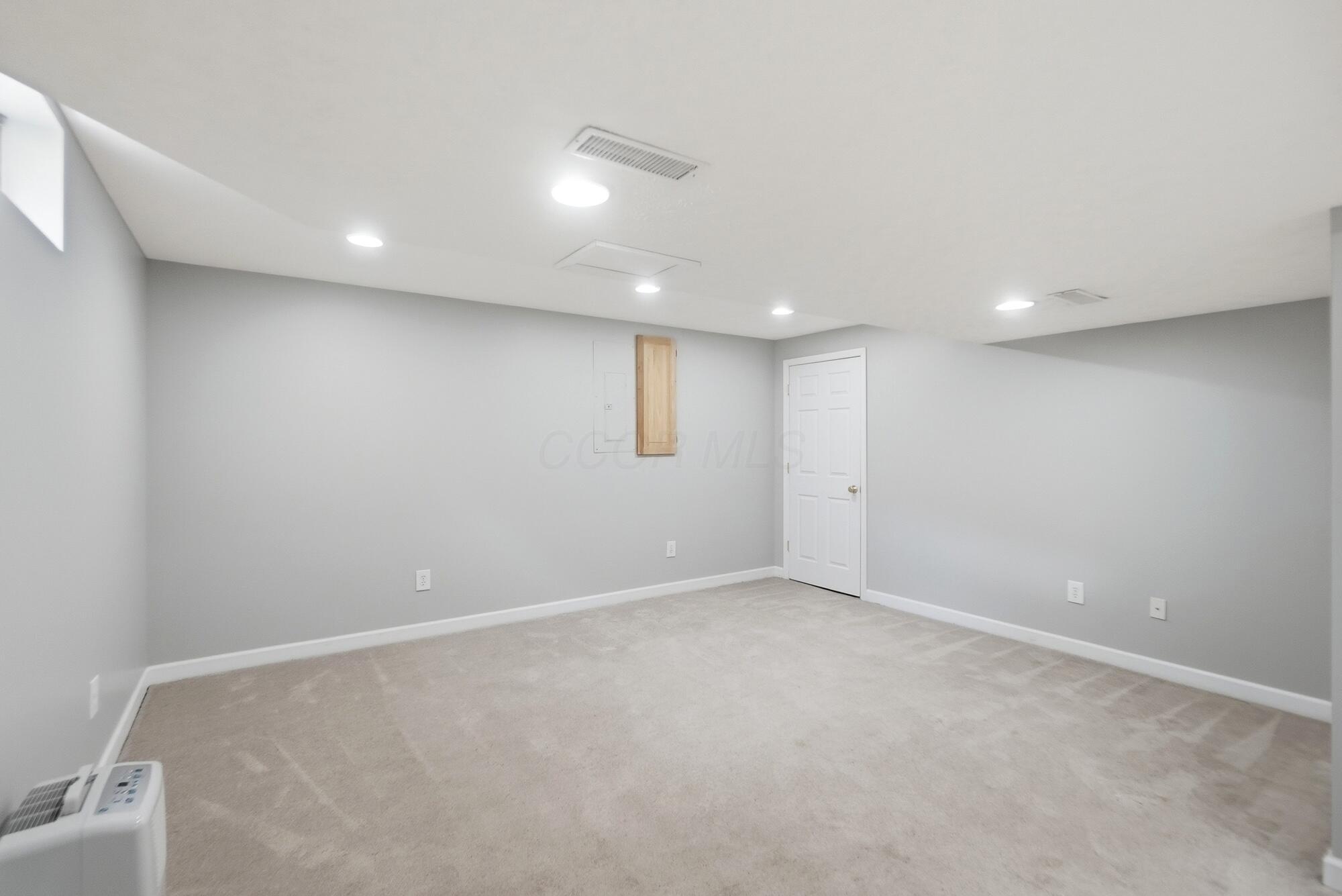 207 Tyler Creek Drive