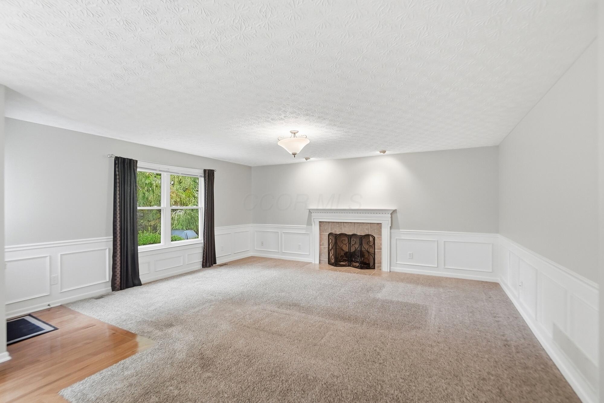 207 Tyler Creek Drive