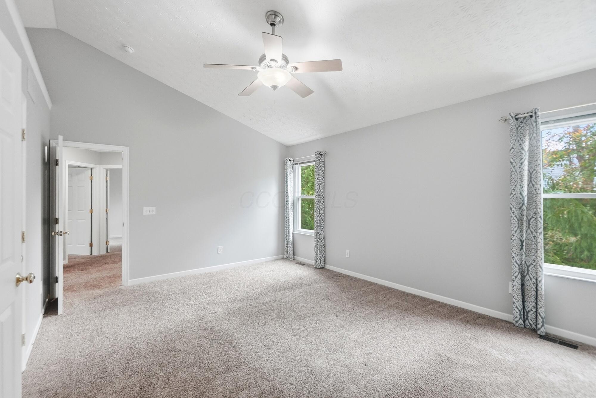 207 Tyler Creek Drive