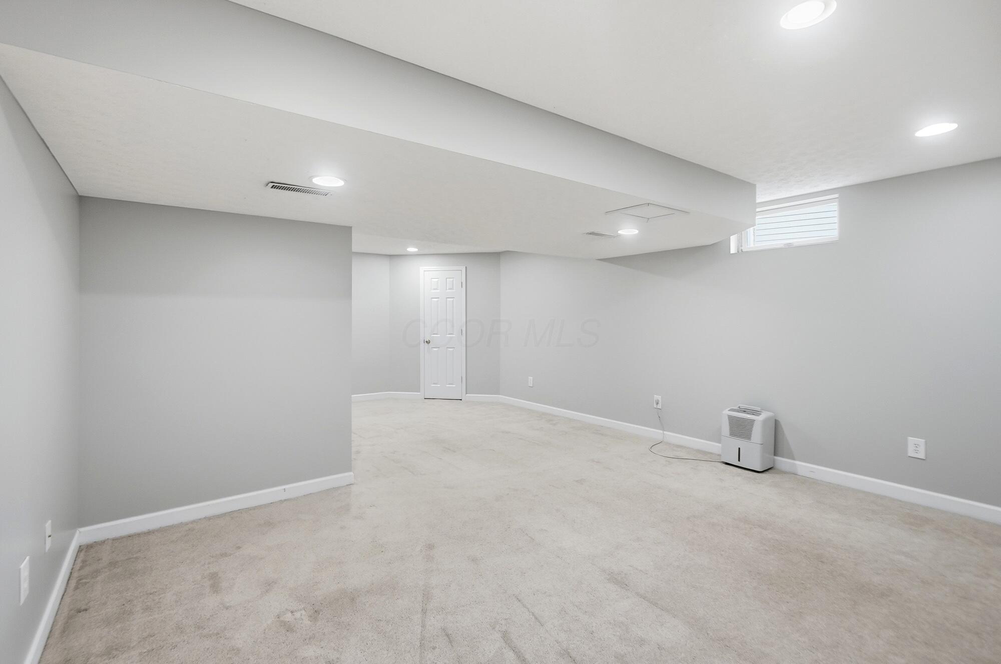 207 Tyler Creek Drive