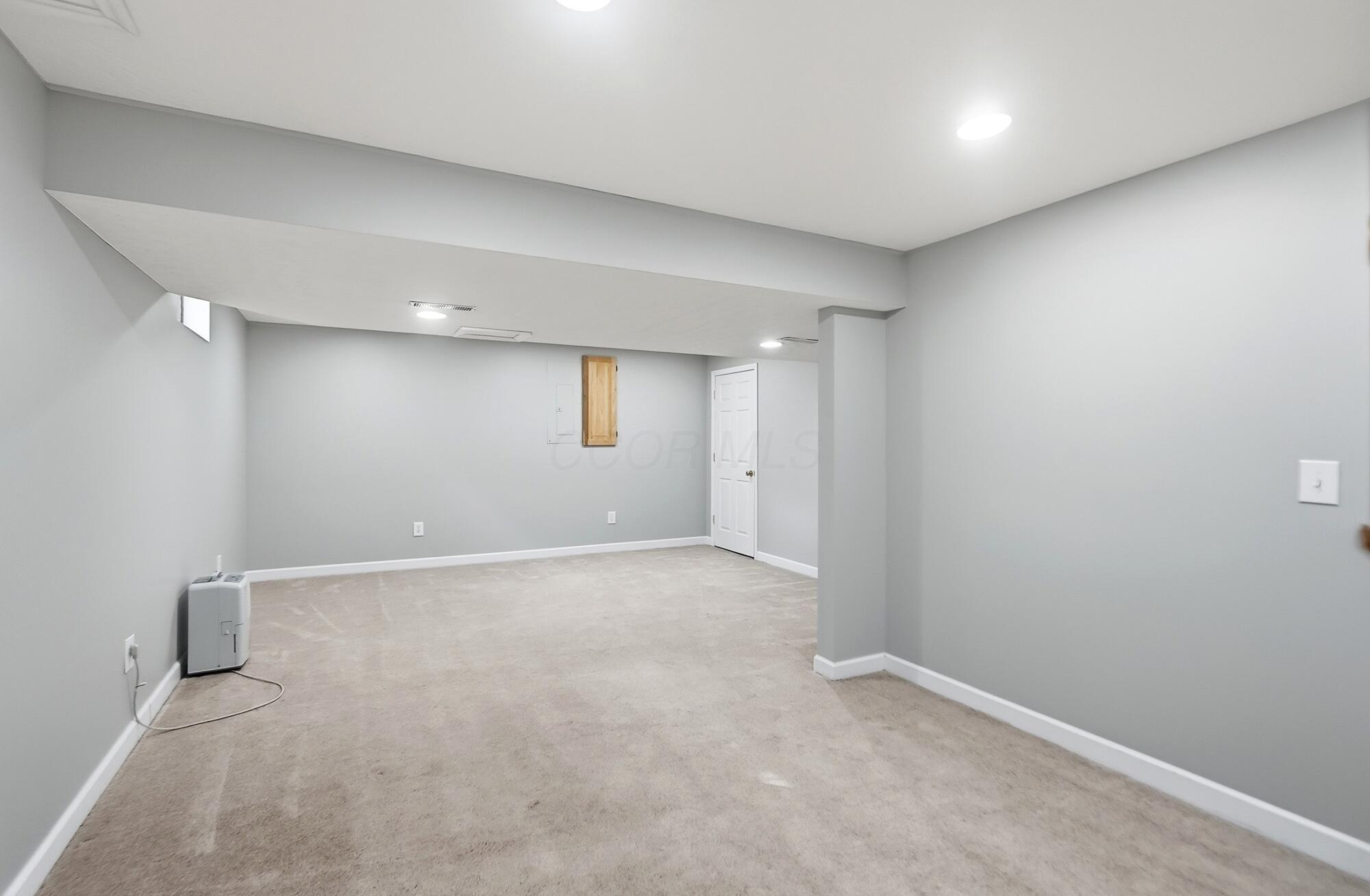 207 Tyler Creek Drive