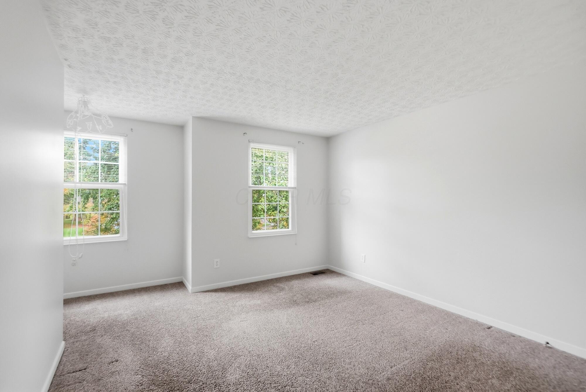207 Tyler Creek Drive