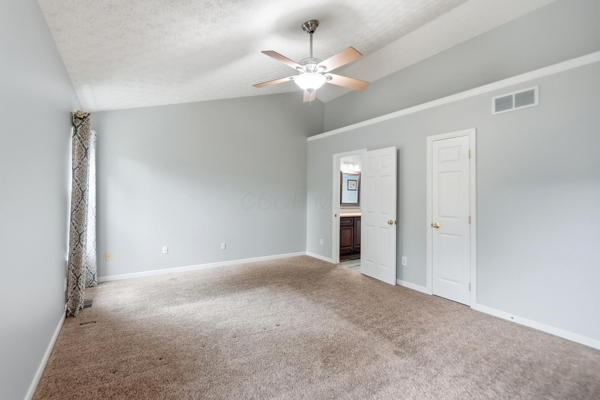 207 Tyler Creek Drive