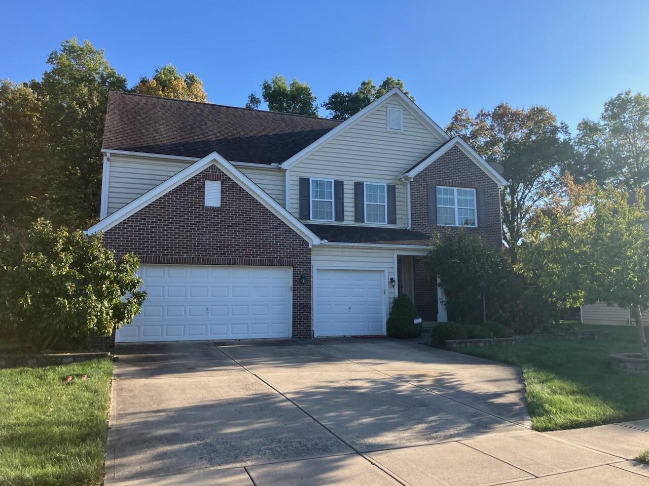 1990 Marigold Street