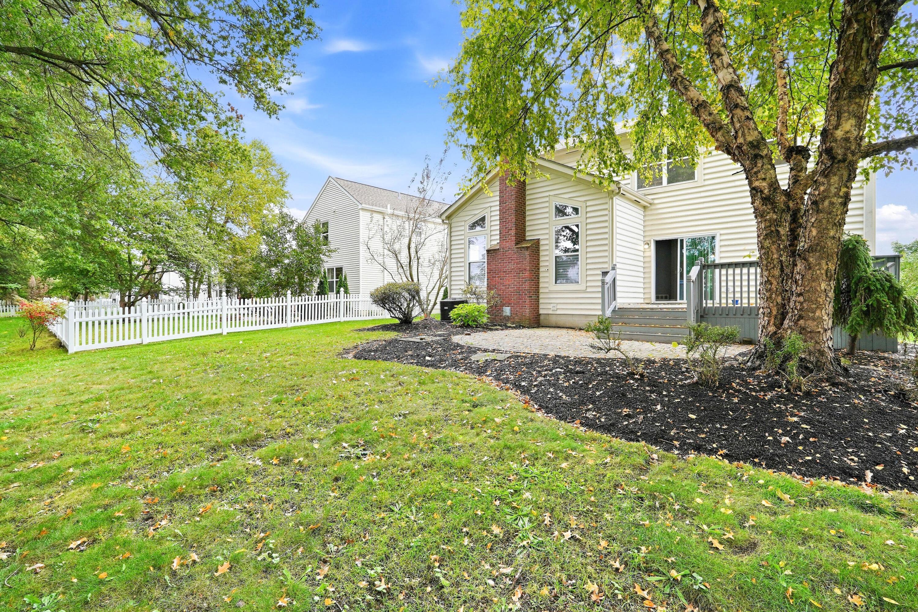 5970 Tetlin Field Drive