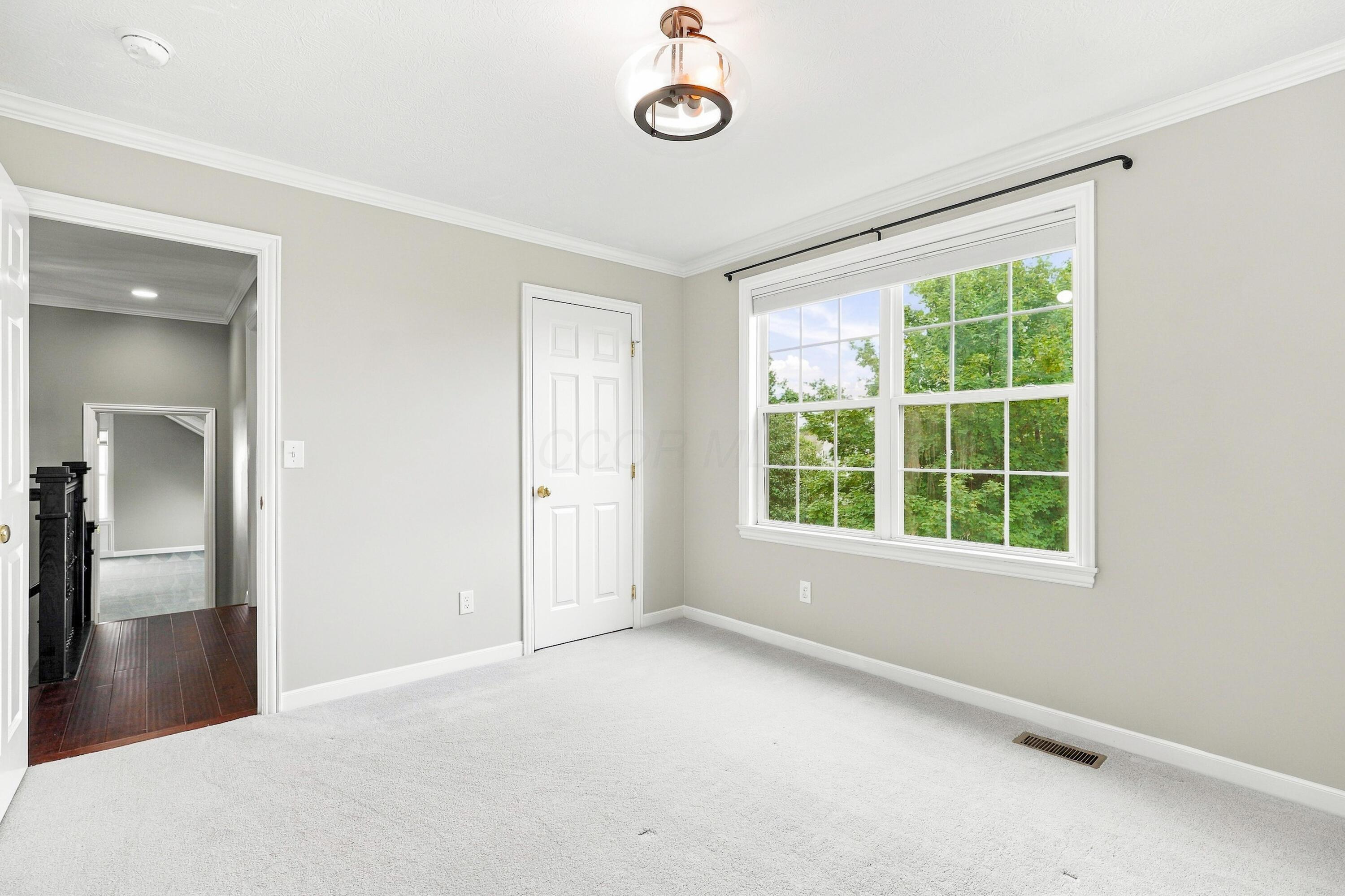 5970 Tetlin Field Drive